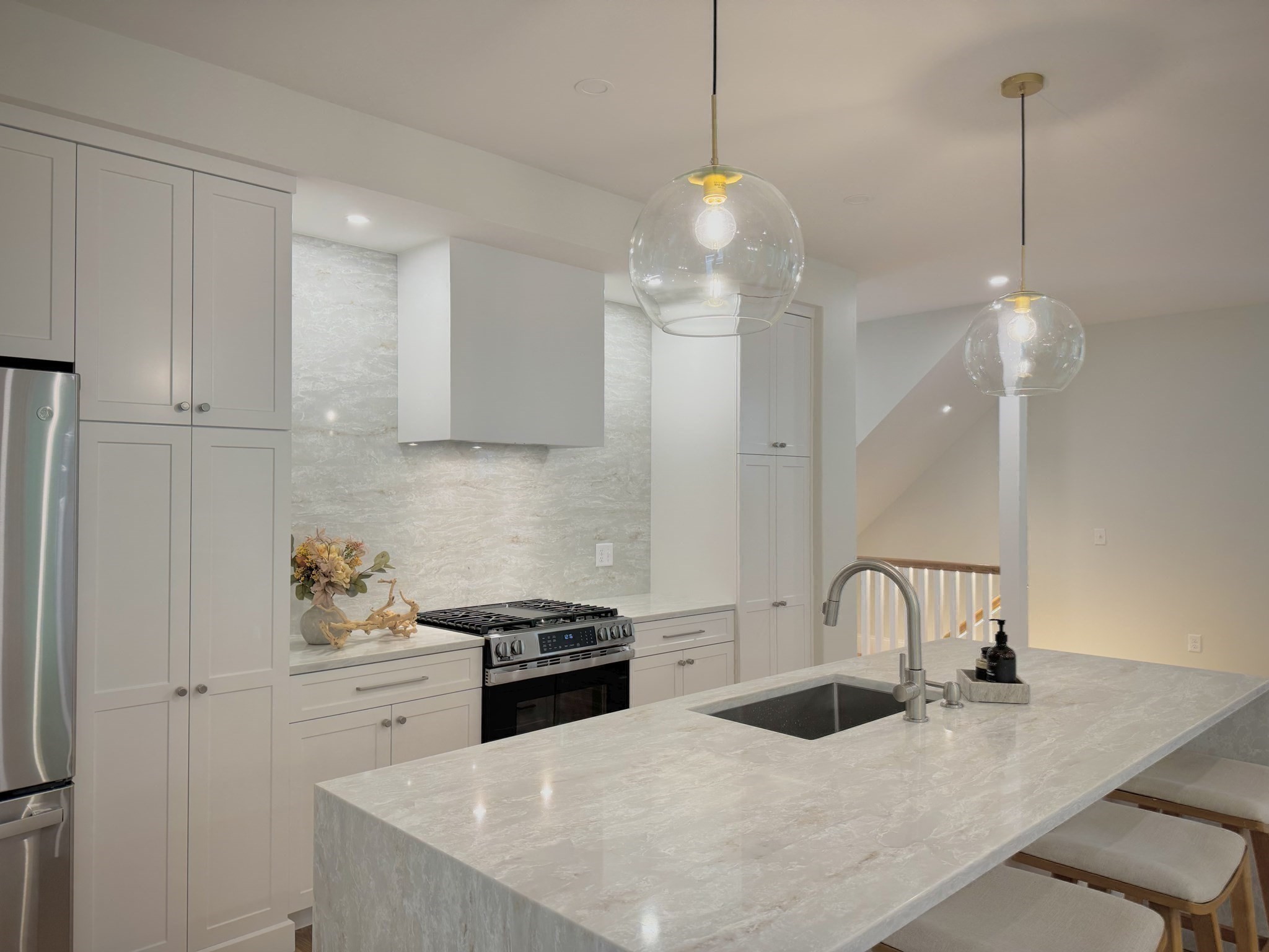 7 Mill Park Pl Unit 7, Westford, MA 01886 - Image 5