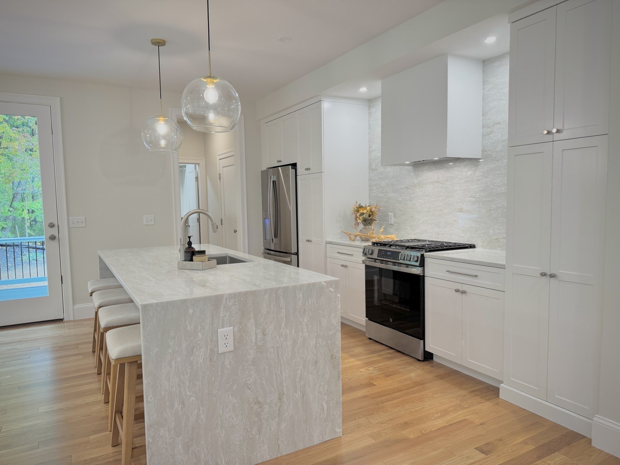 7 Mill Park Pl Unit 7, Westford, MA 01886 - Image 6