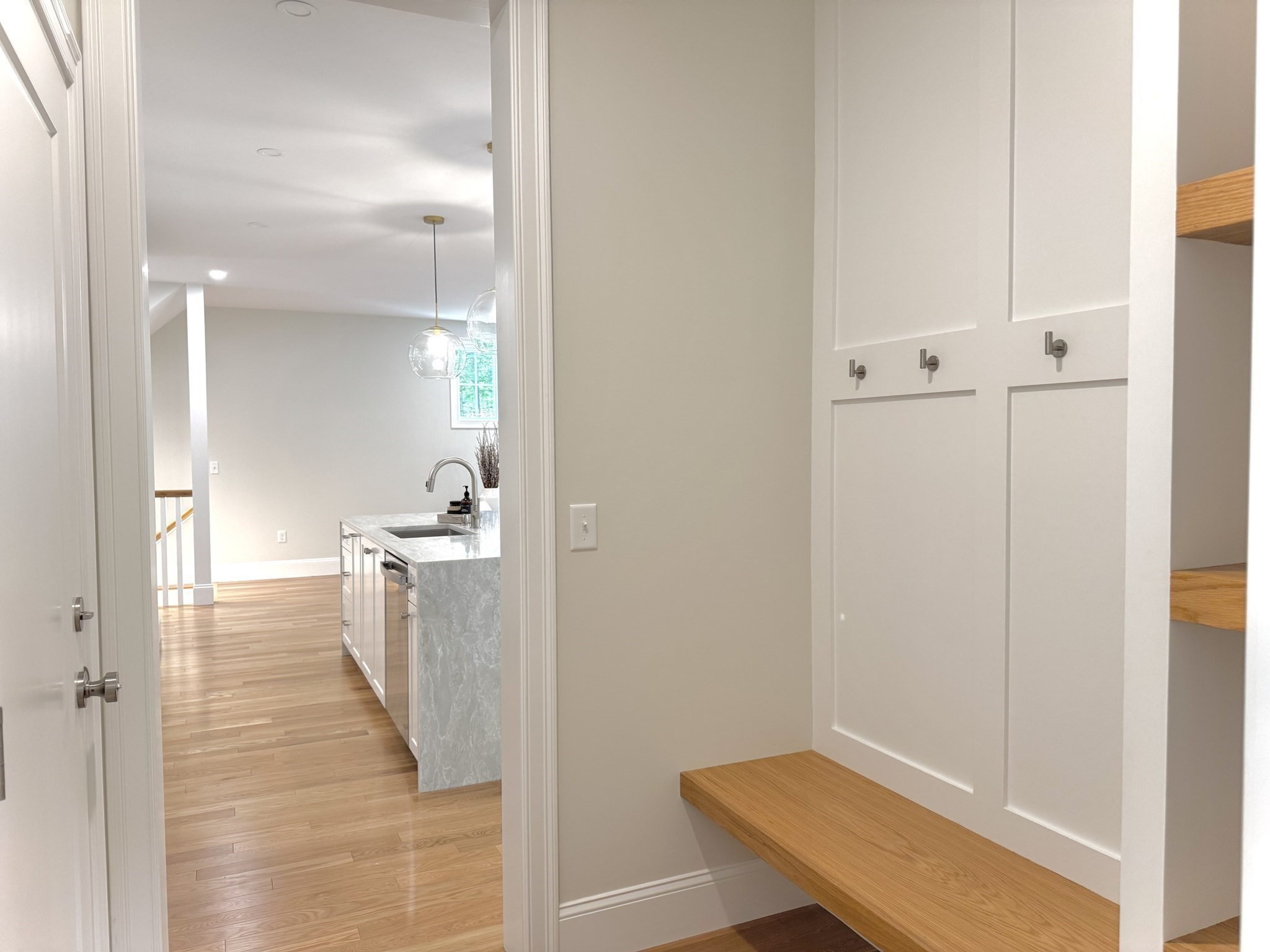 7 Mill Park Pl Unit 7, Westford, MA 01886 - Image 7