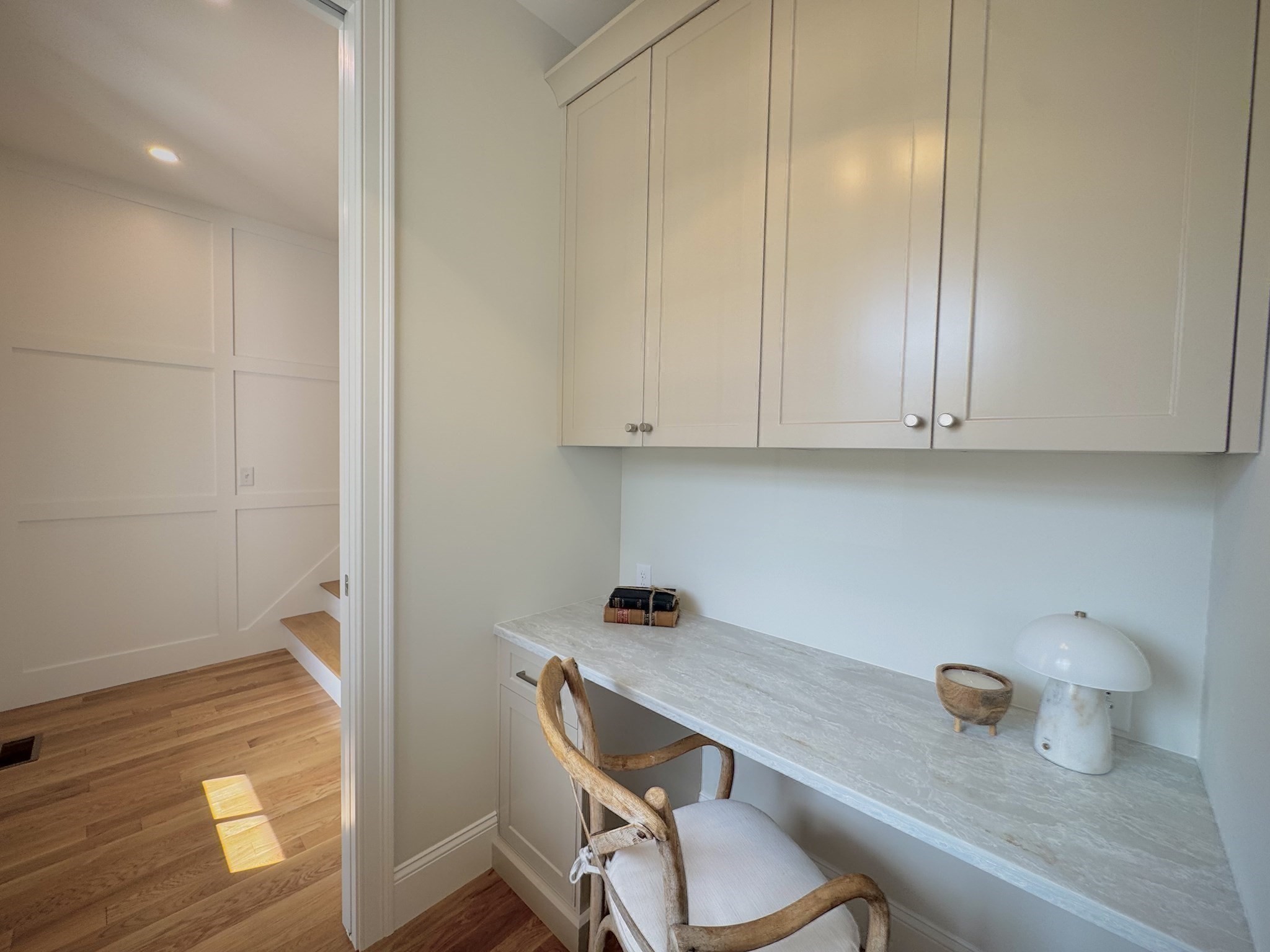 7 Mill Park Pl Unit 7, Westford, MA 01886 - Image 8