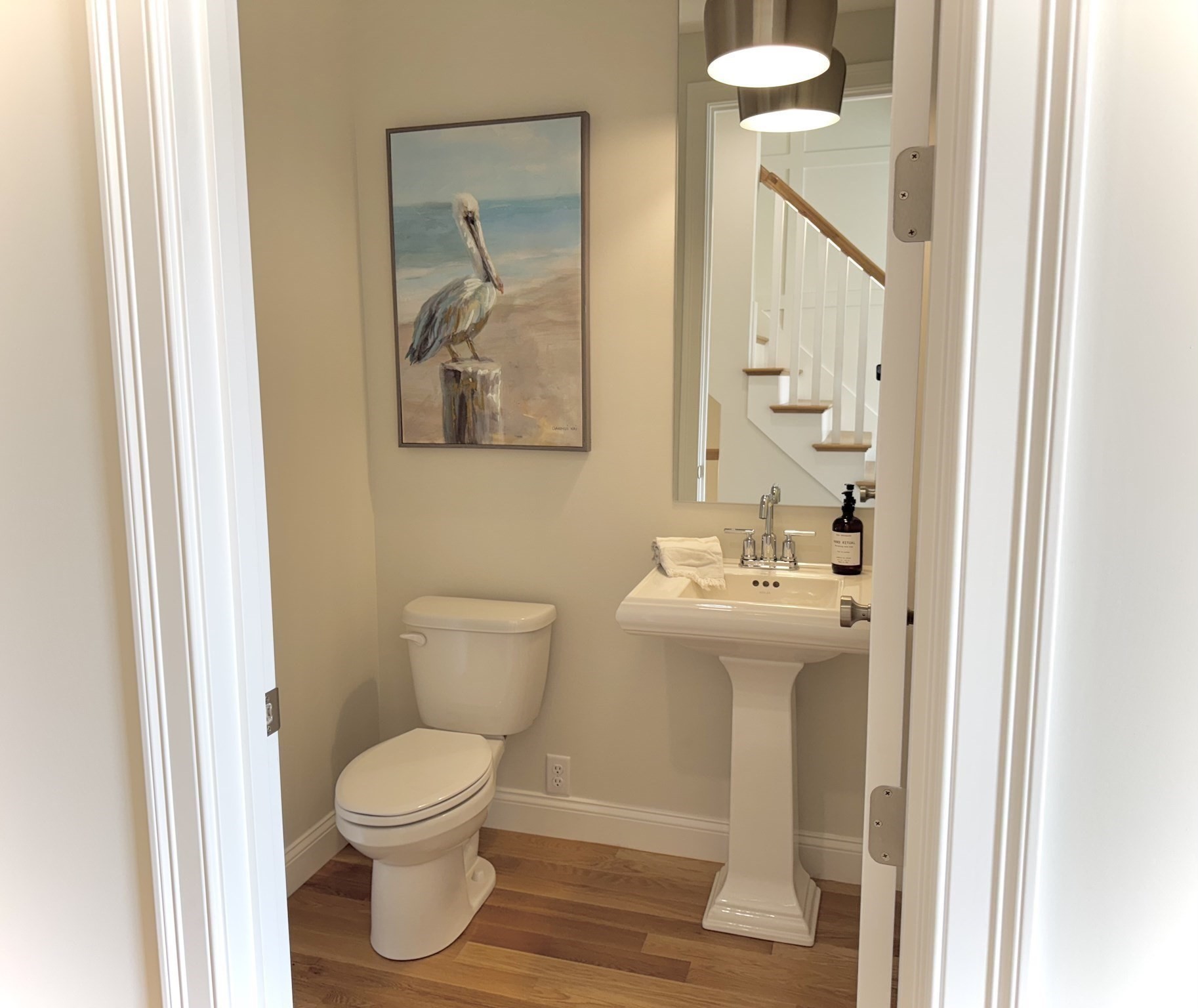 7 Mill Park Pl Unit 7, Westford, MA 01886 - Image 9