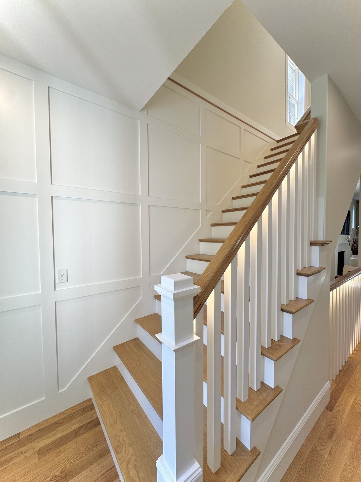 7 Mill Park Pl Unit 7, Westford, MA 01886 - Image 10