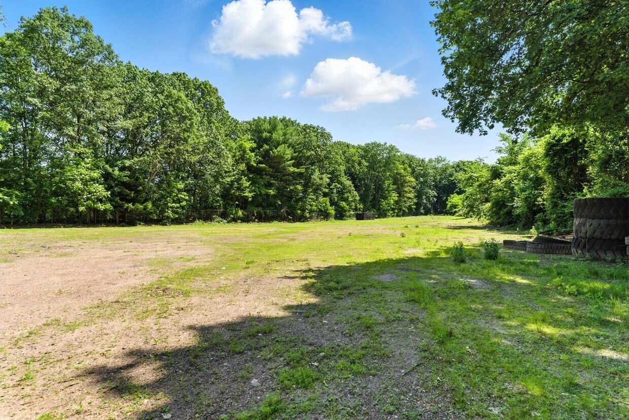 15 Whipple Street, Springfield, MA 01151 - Image 5