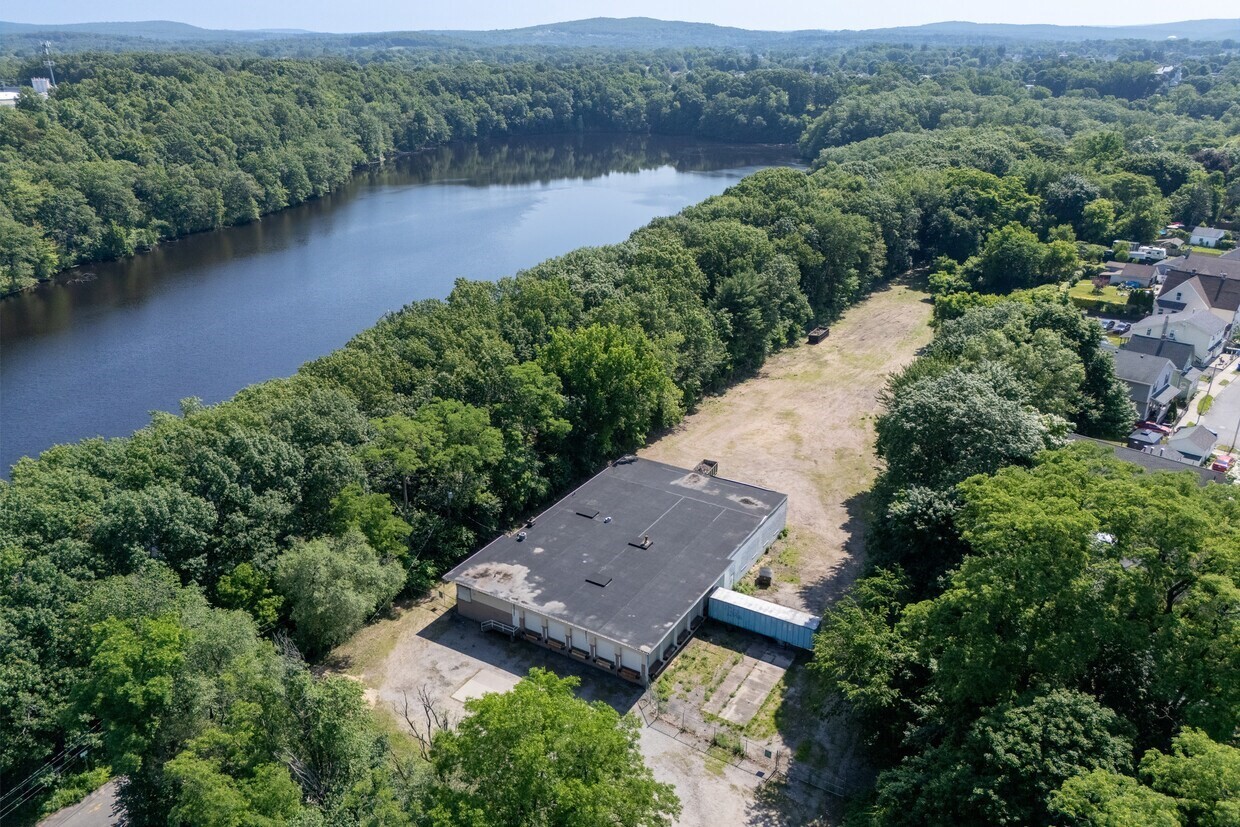 15 Whipple Street, Springfield, MA 01151 - Image 7