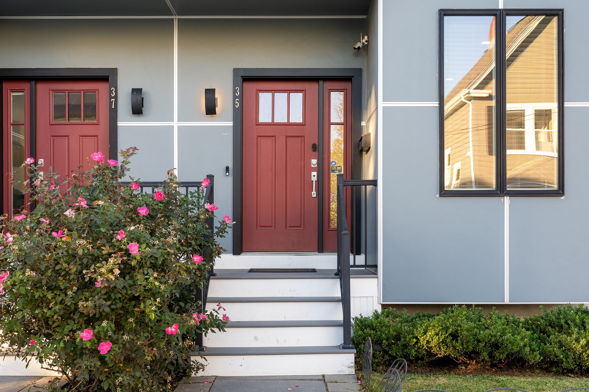 35 Bacon St Unit 35, Watertown, MA 02472 - Image 2