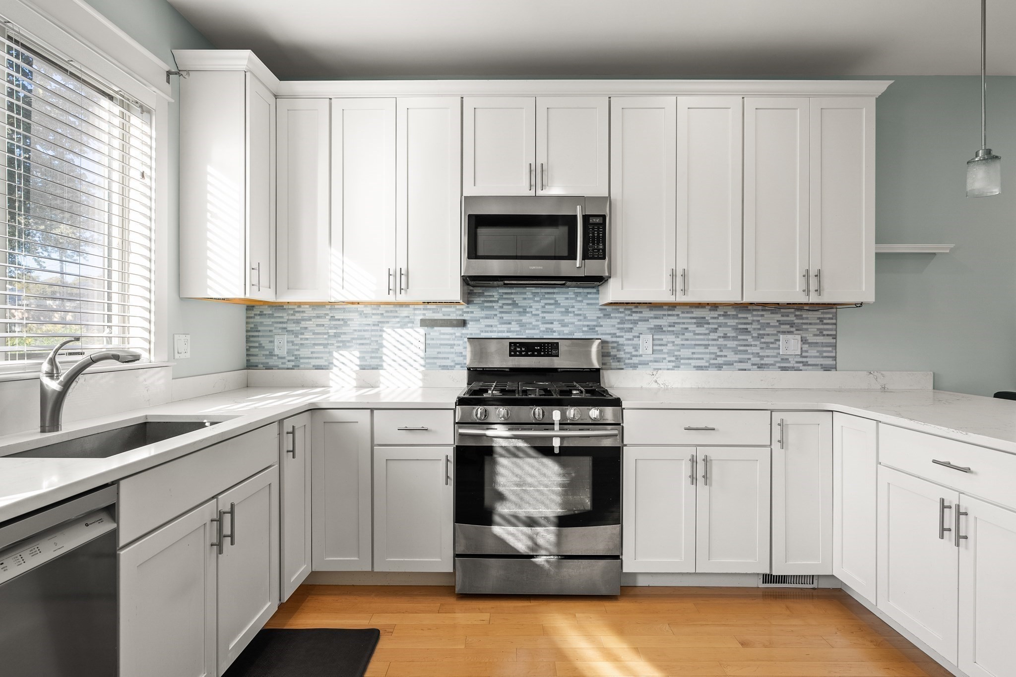 35 Bacon St Unit 35, Watertown, MA 02472 - Image 11