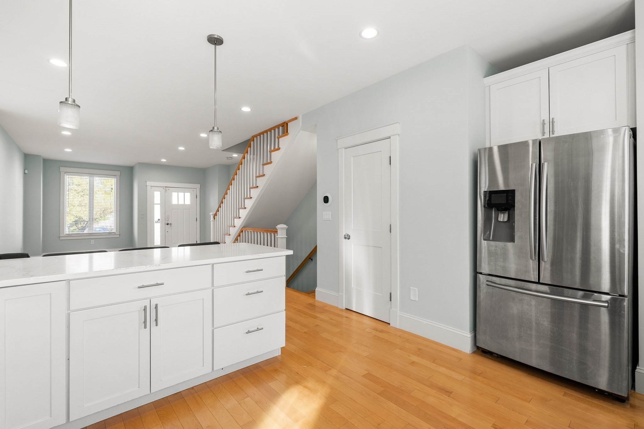 35 Bacon St Unit 35, Watertown, MA 02472 - Image 12