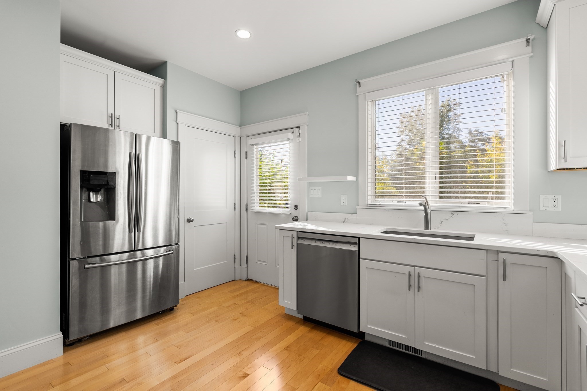 35 Bacon St Unit 35, Watertown, MA 02472 - Image 13