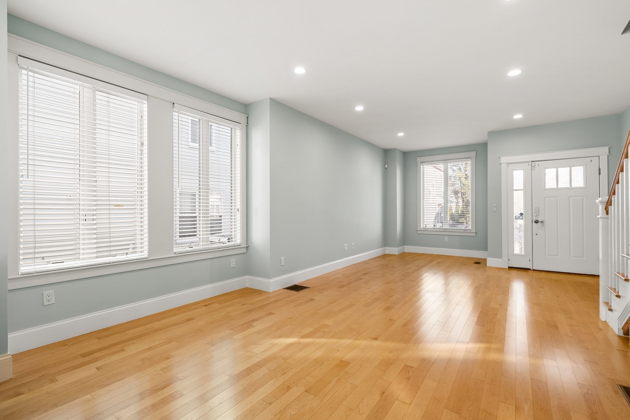 35 Bacon St Unit 35, Watertown, MA 02472 - Image 14