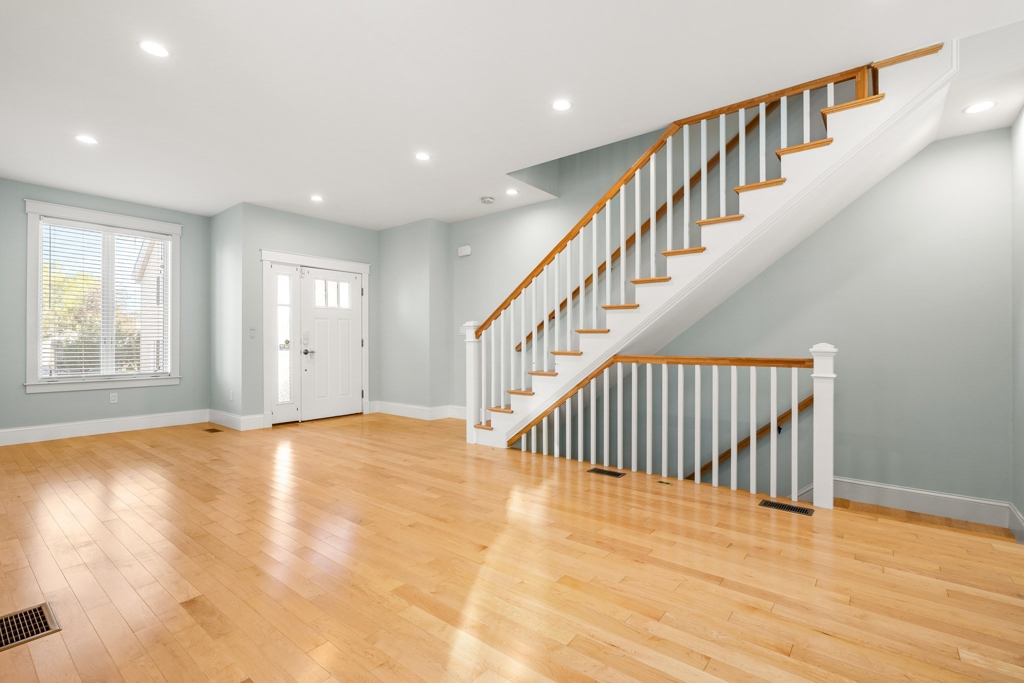 35 Bacon St Unit 35, Watertown, MA 02472 - Image 15