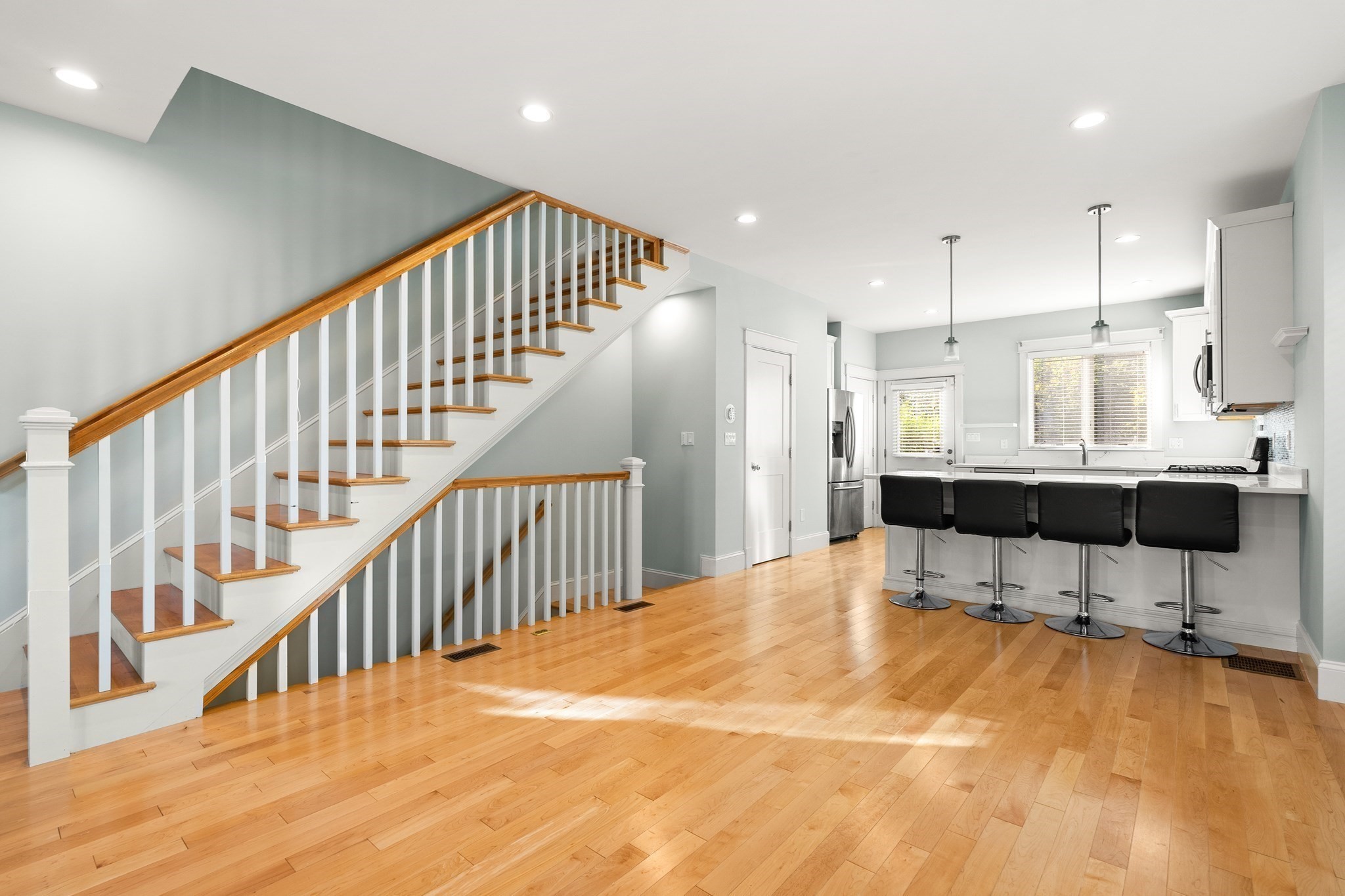 35 Bacon St Unit 35, Watertown, MA 02472 - Image 16