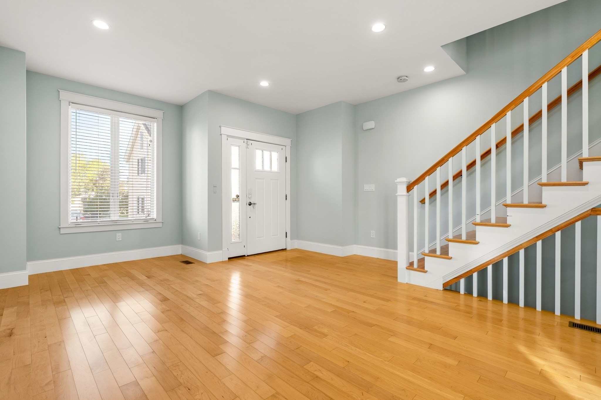 35 Bacon St Unit 35, Watertown, MA 02472 - Image 19