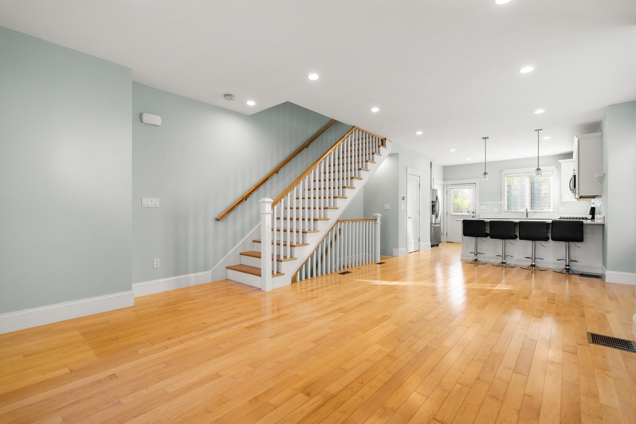 35 Bacon St Unit 35, Watertown, MA 02472 - Image 20