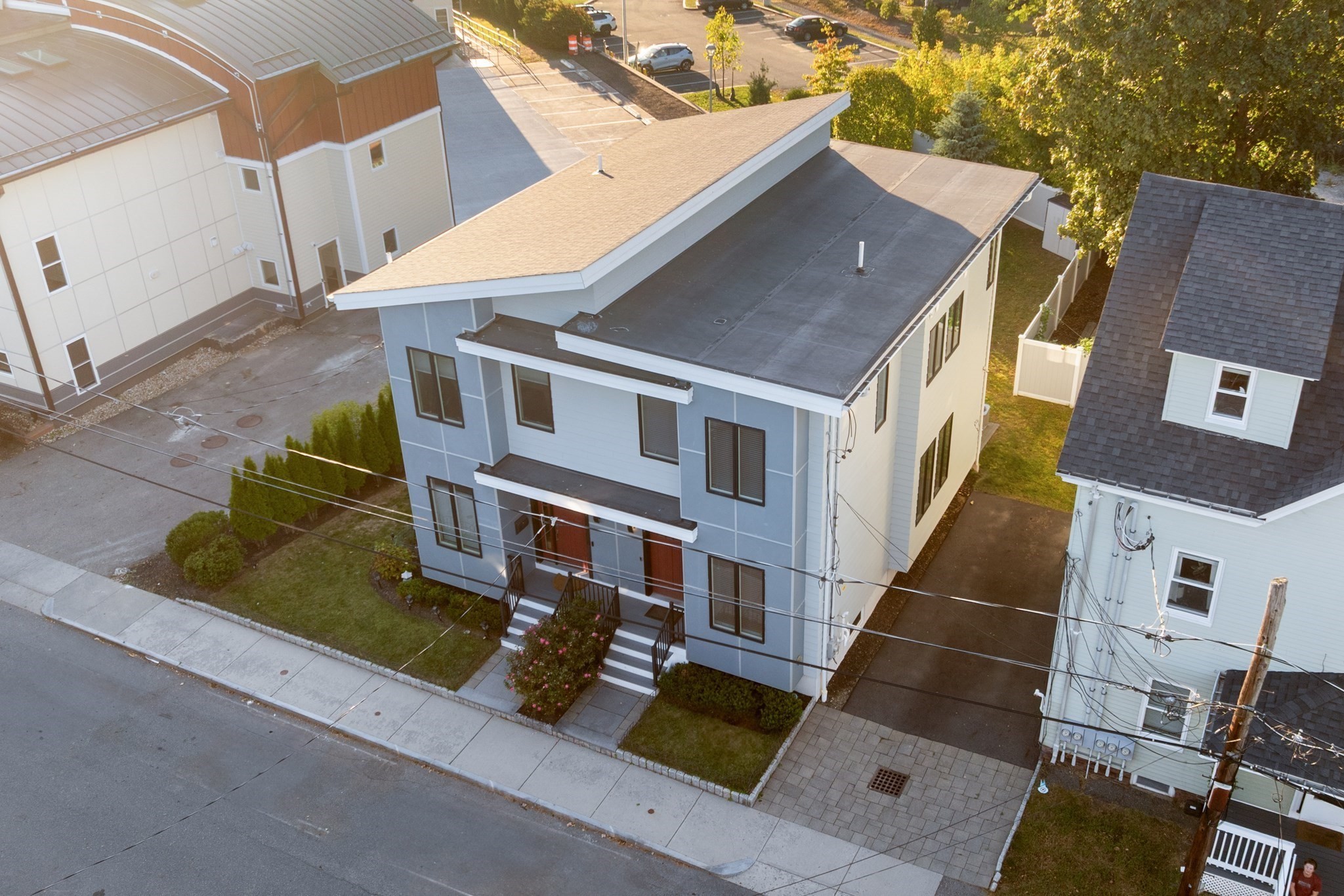 35 Bacon St Unit 35, Watertown, MA 02472 - Image 3