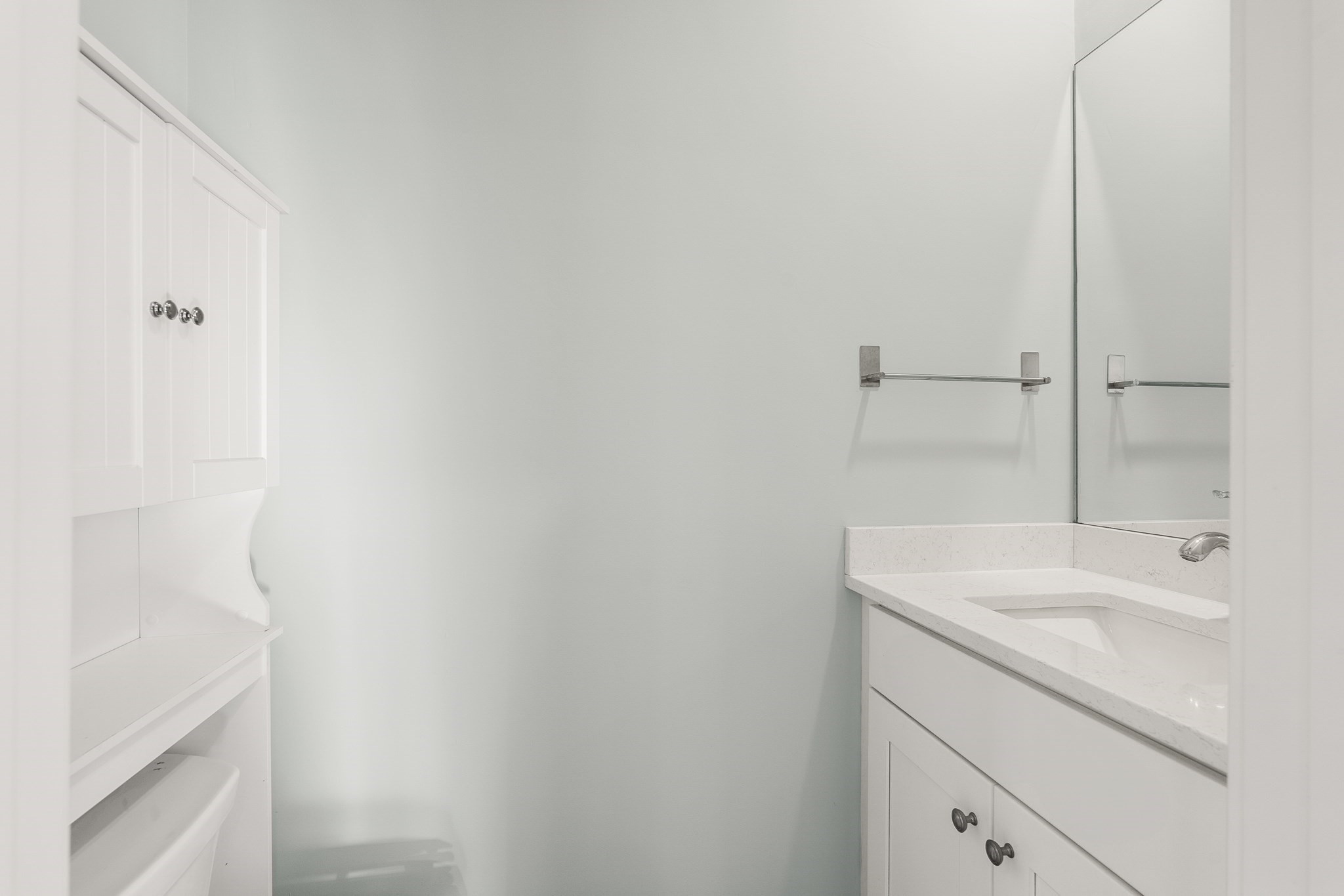 35 Bacon St Unit 35, Watertown, MA 02472 - Image 22