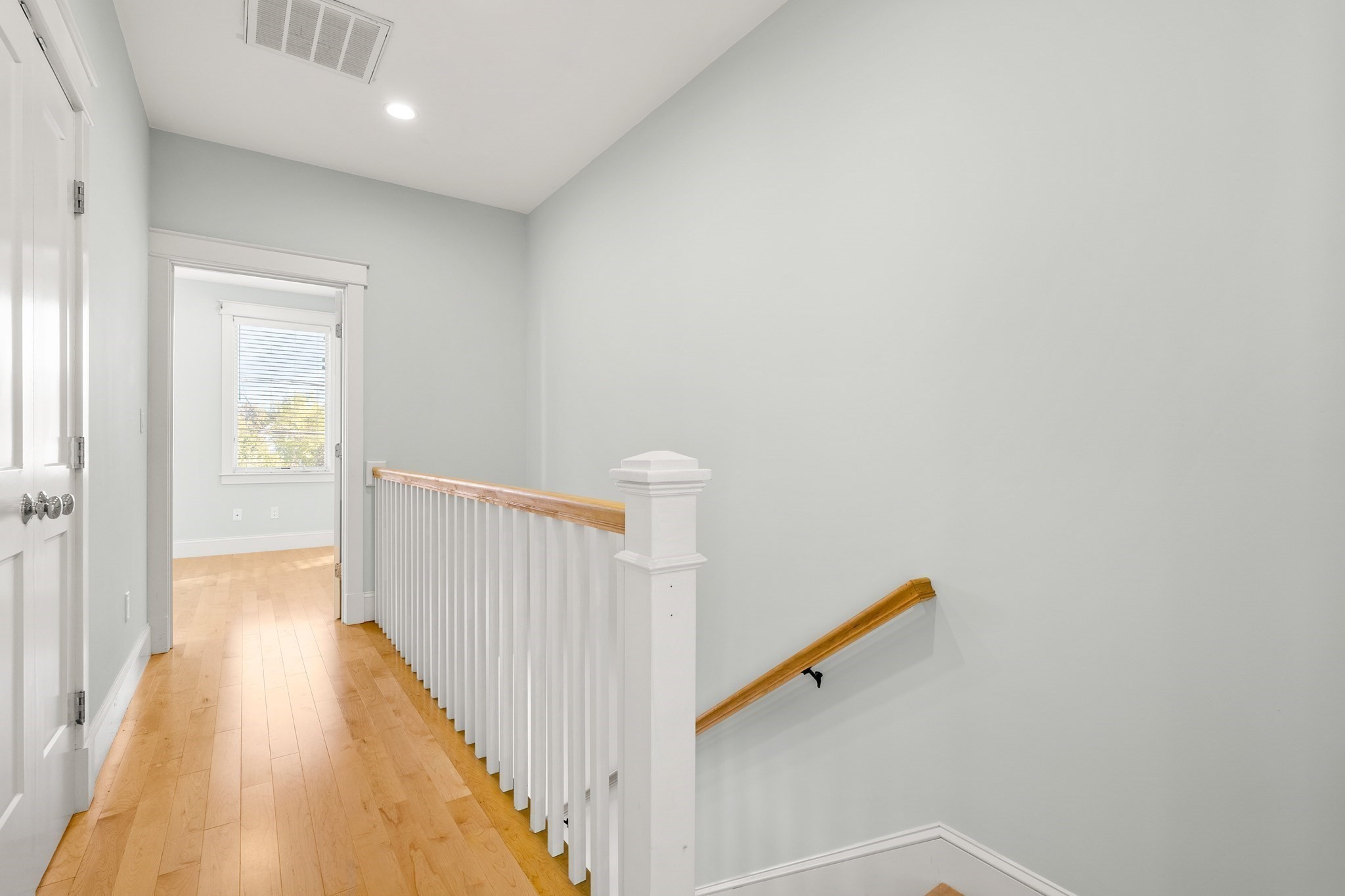 35 Bacon St Unit 35, Watertown, MA 02472 - Image 23