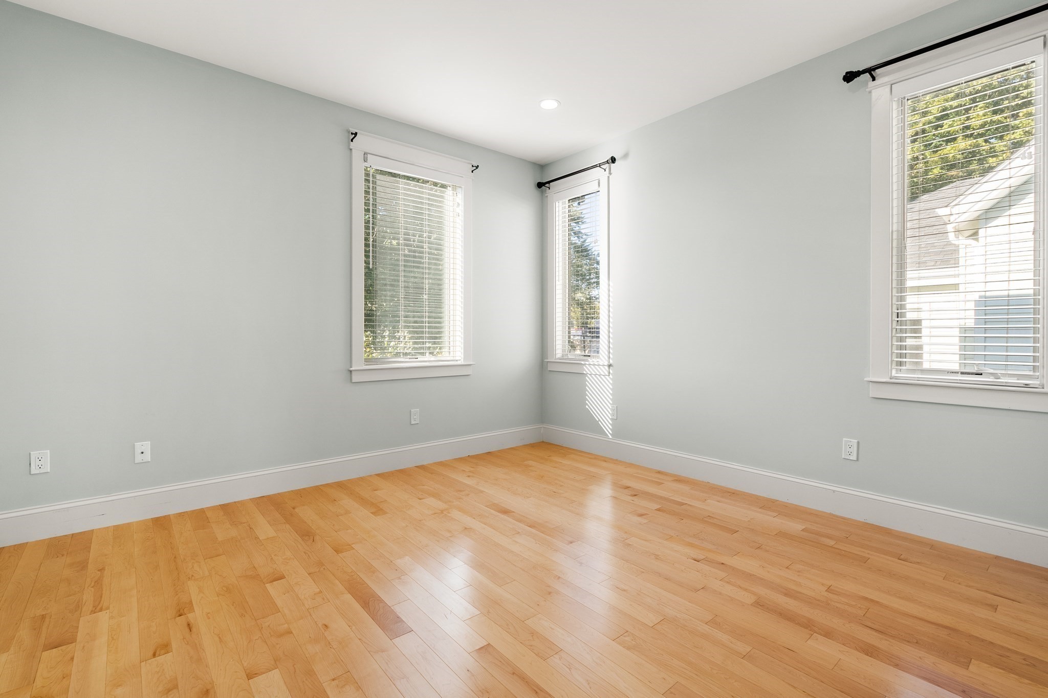 35 Bacon St Unit 35, Watertown, MA 02472 - Image 24