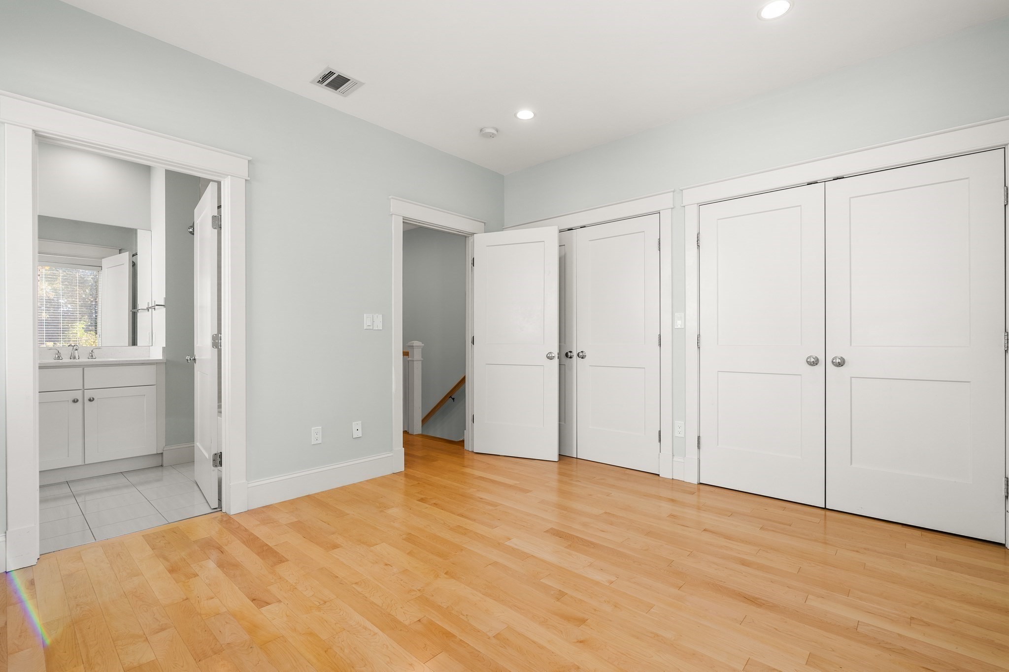 35 Bacon St Unit 35, Watertown, MA 02472 - Image 25