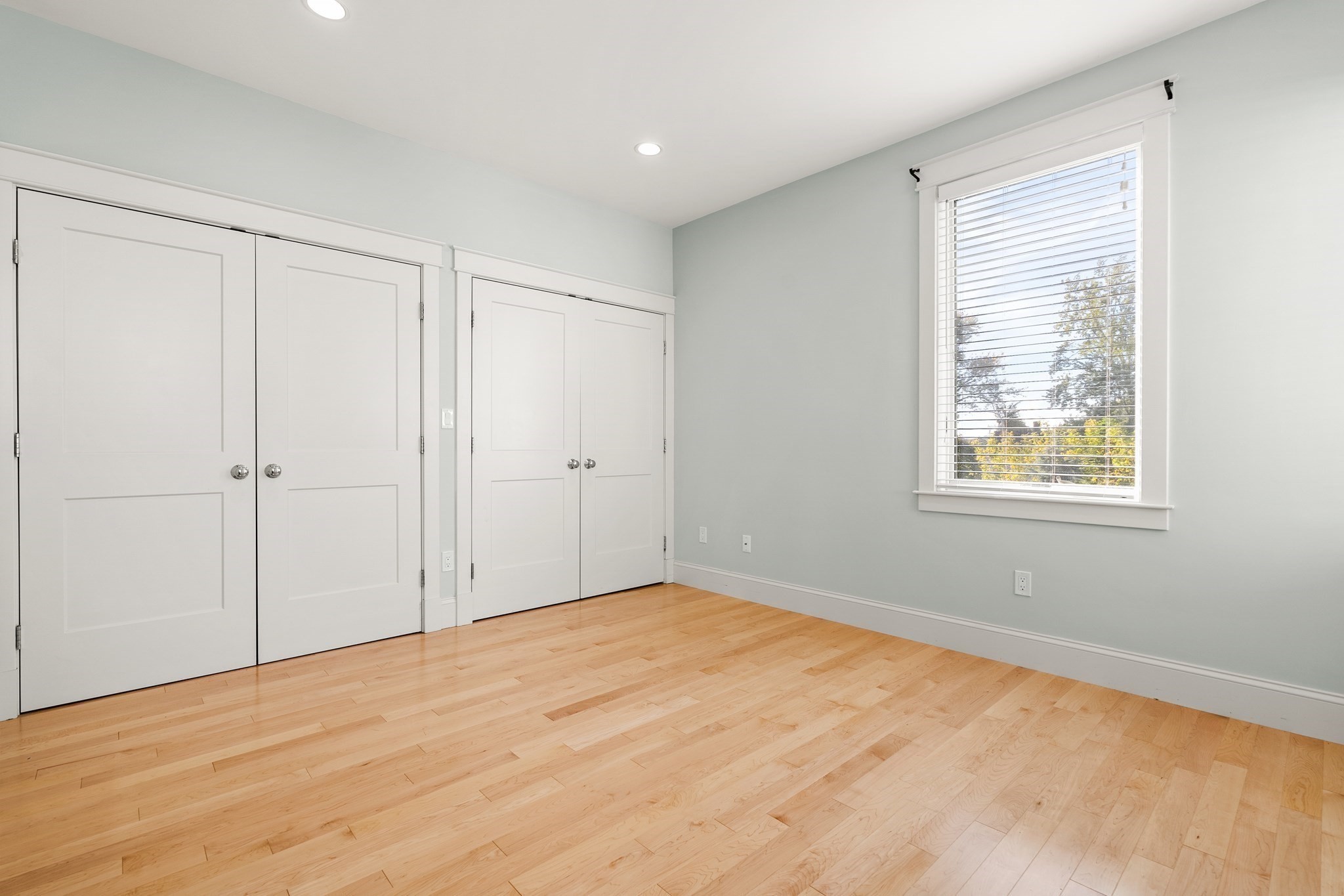 35 Bacon St Unit 35, Watertown, MA 02472 - Image 26