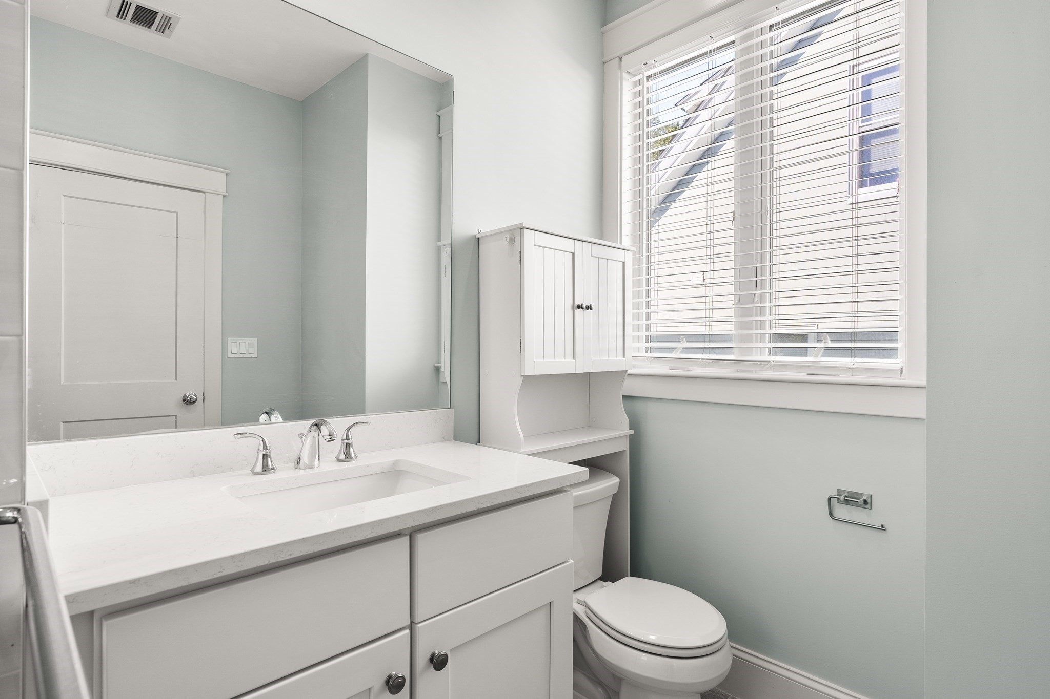 35 Bacon St Unit 35, Watertown, MA 02472 - Image 27