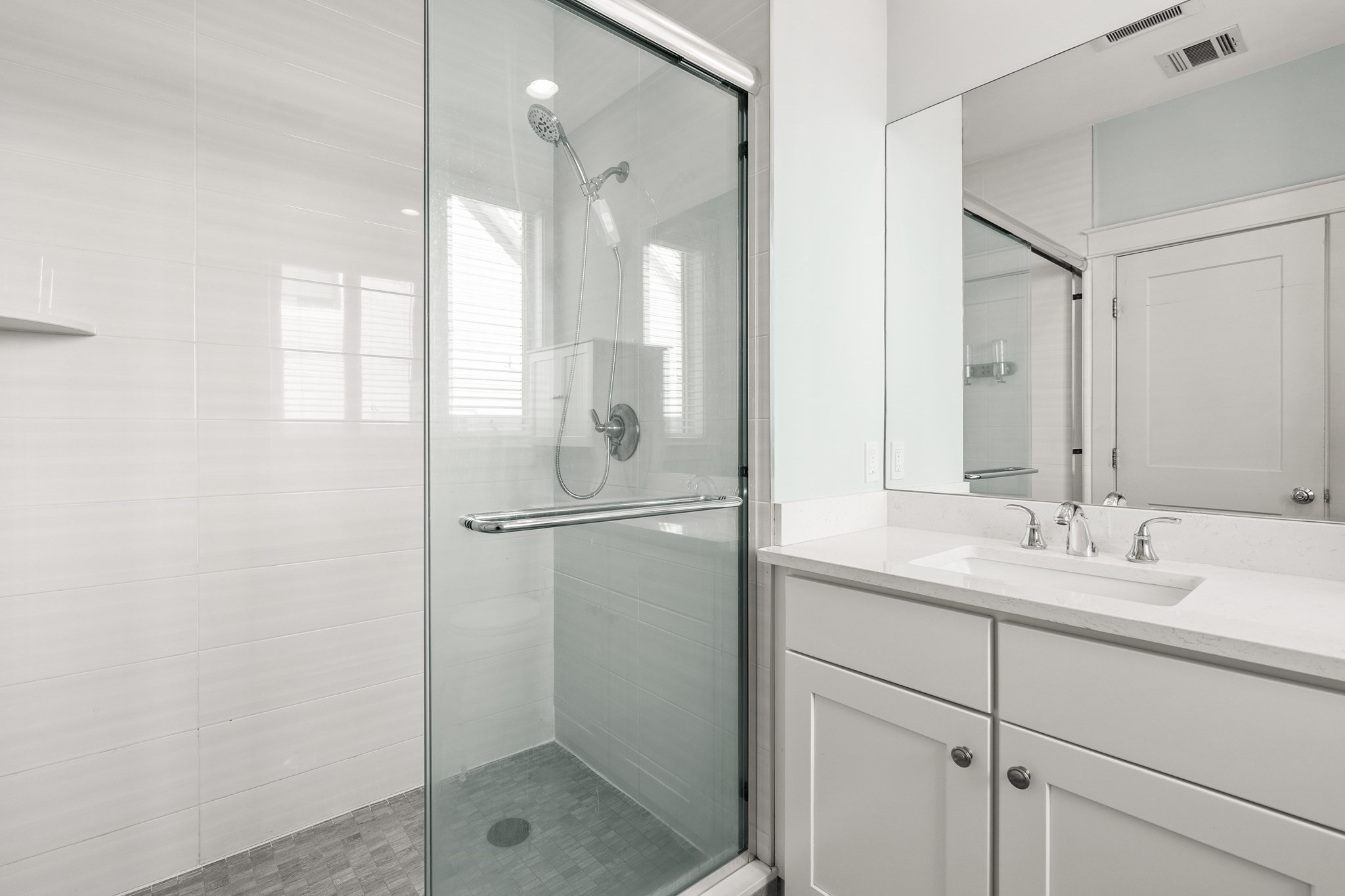 35 Bacon St Unit 35, Watertown, MA 02472 - Image 28