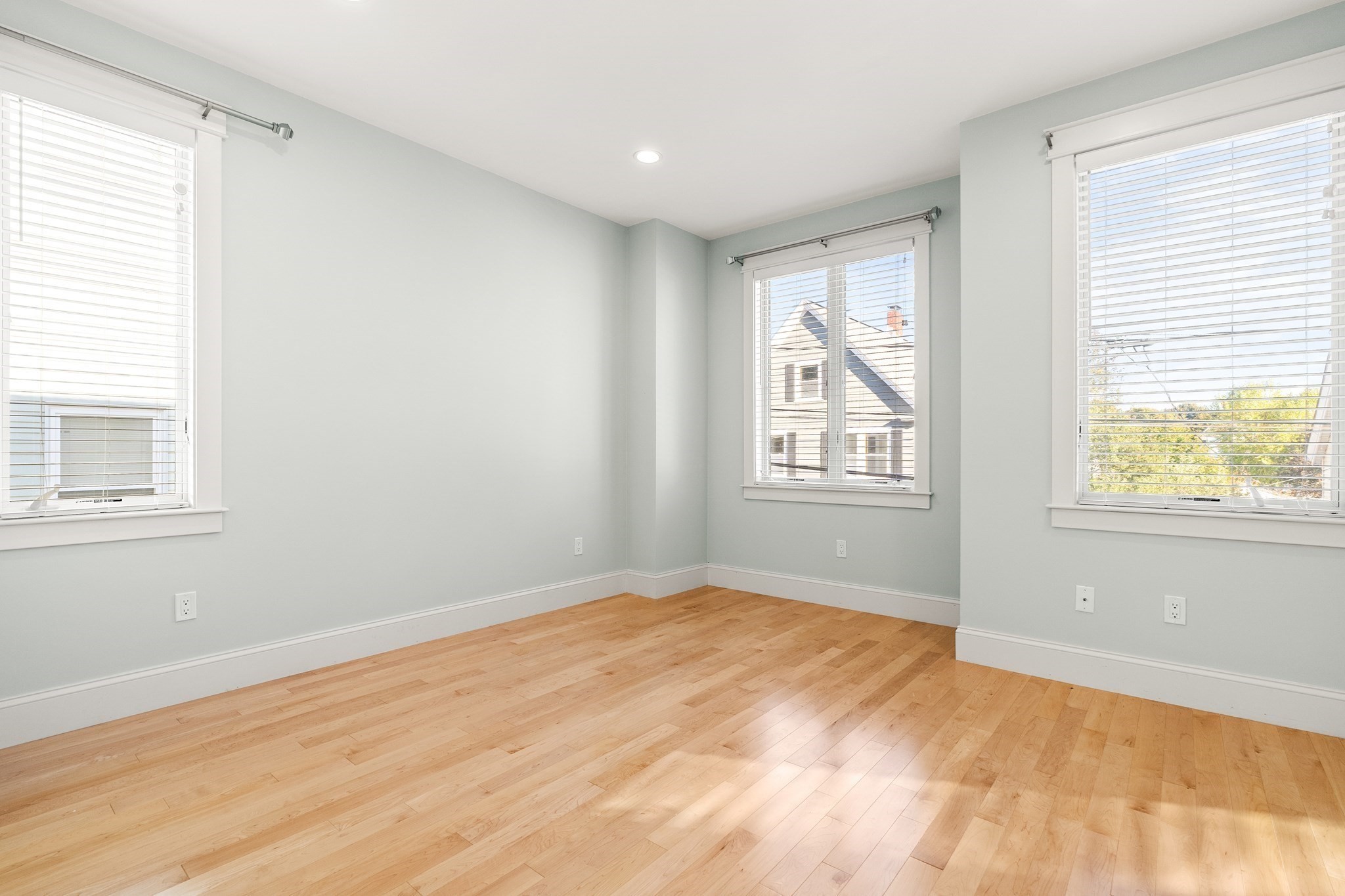 35 Bacon St Unit 35, Watertown, MA 02472 - Image 29