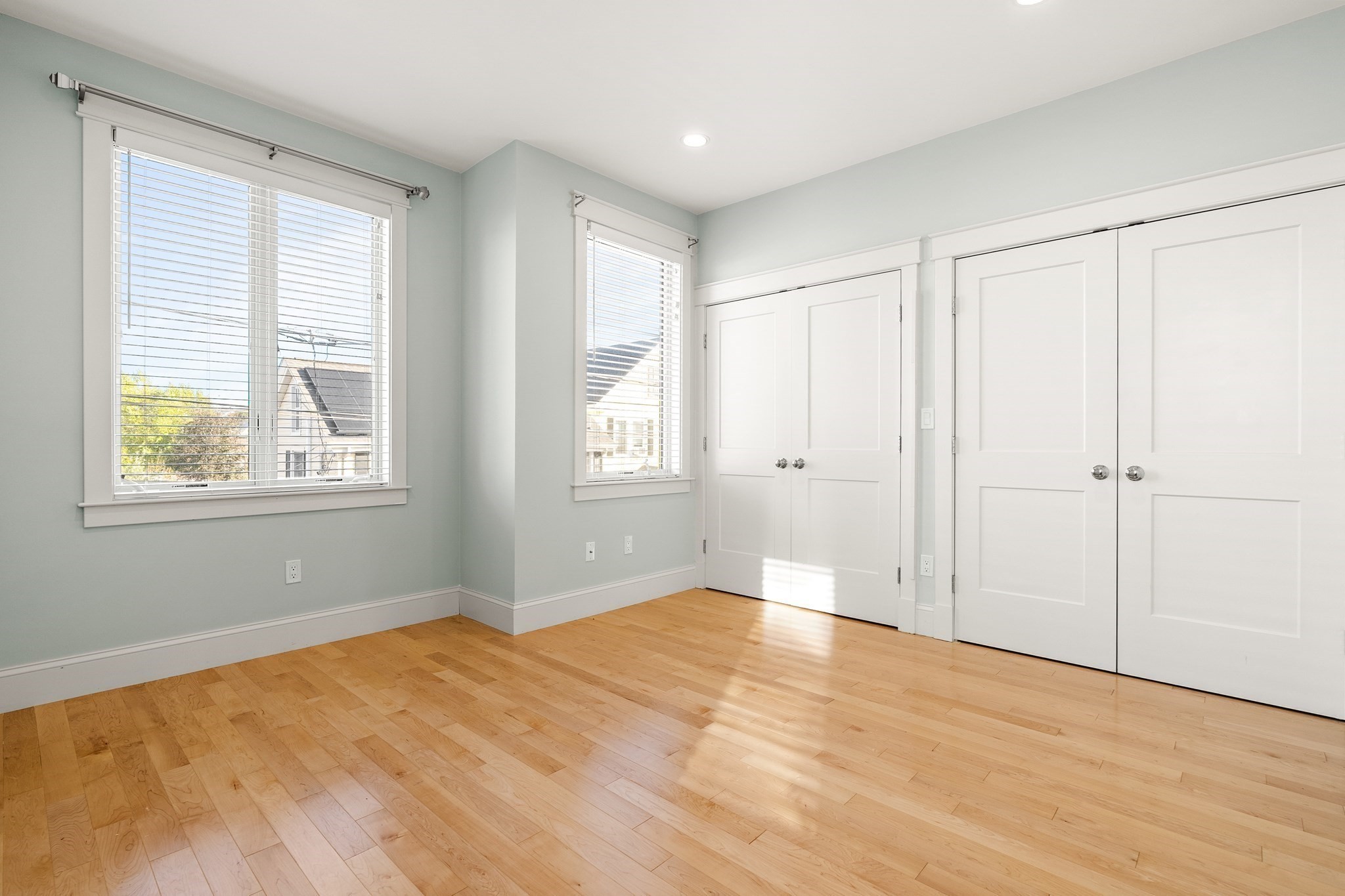 35 Bacon St Unit 35, Watertown, MA 02472 - Image 30