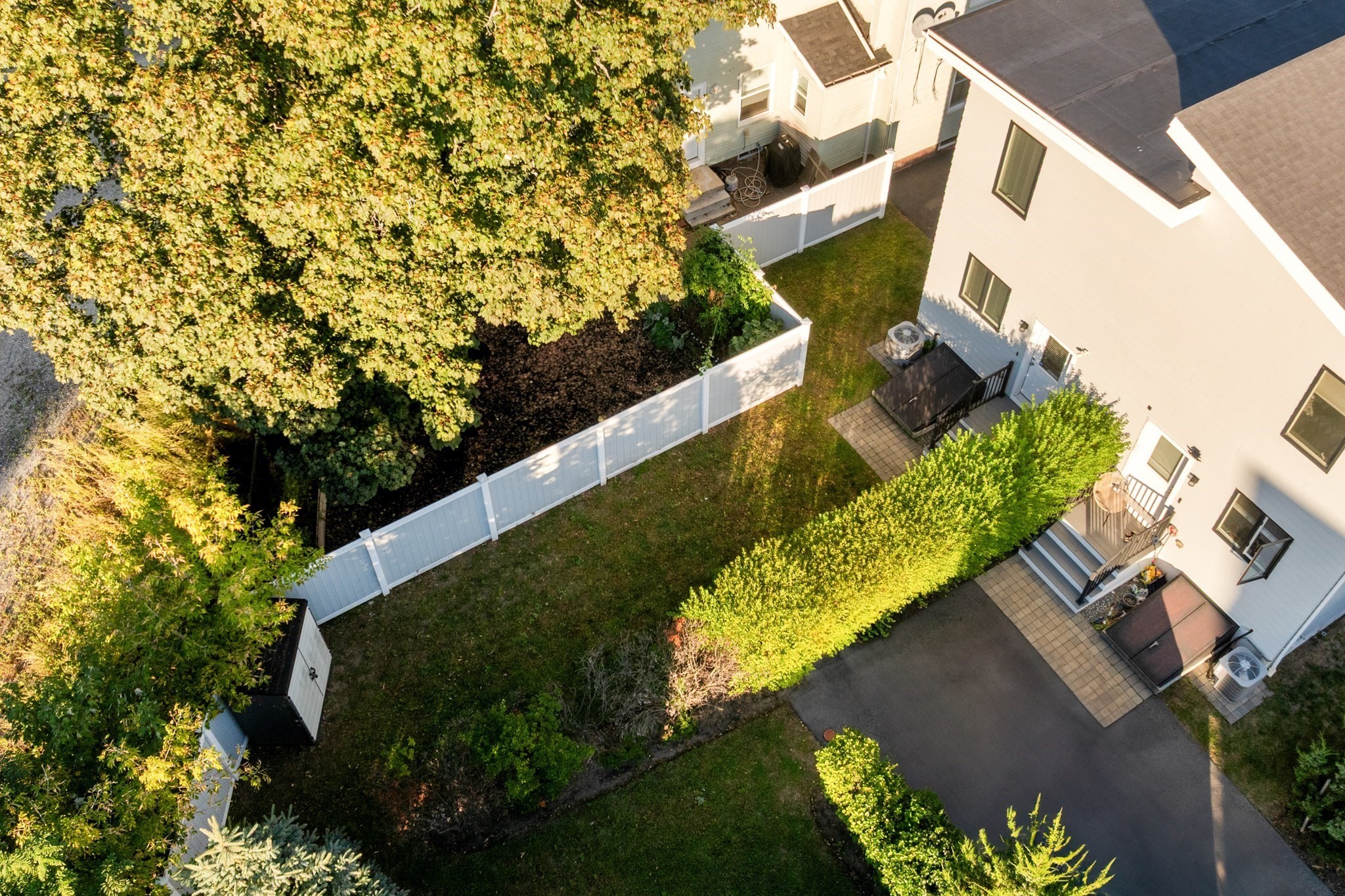 35 Bacon St Unit 35, Watertown, MA 02472 - Image 4