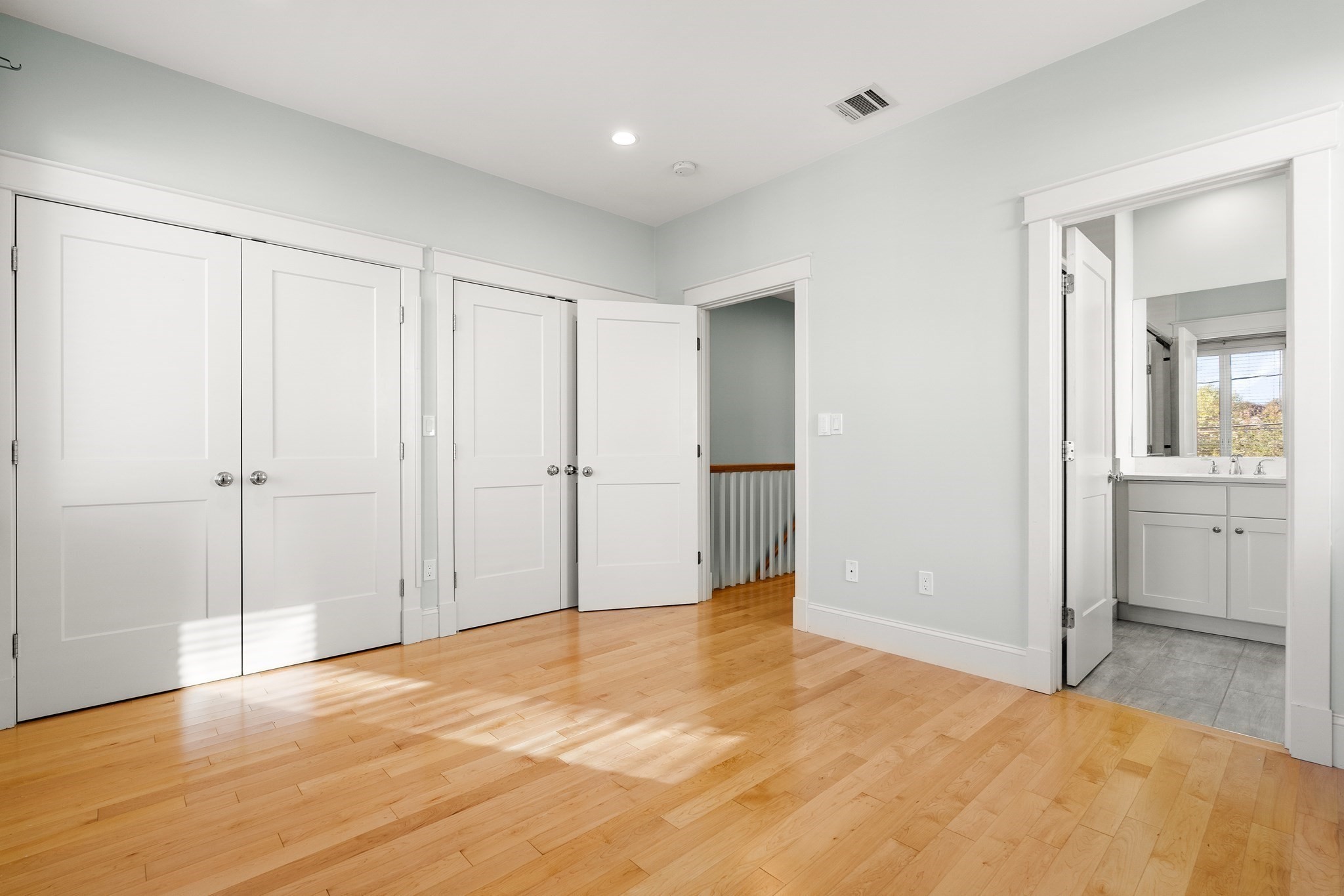 35 Bacon St Unit 35, Watertown, MA 02472 - Image 31