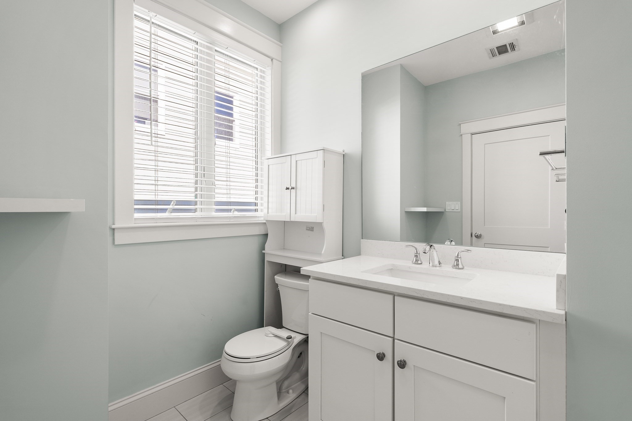 35 Bacon St Unit 35, Watertown, MA 02472 - Image 32