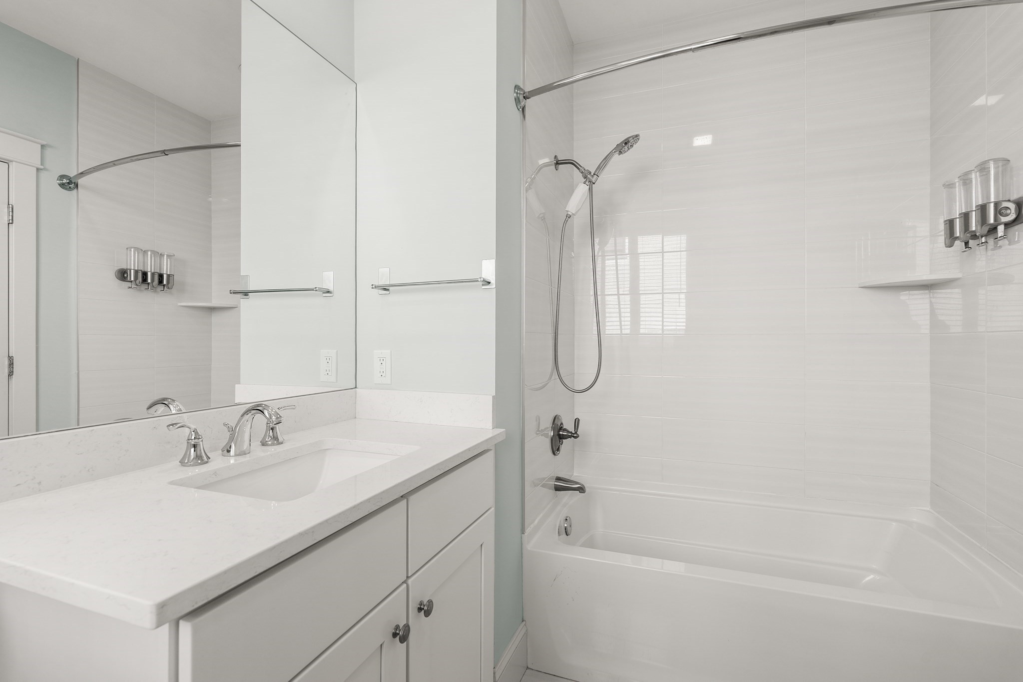 35 Bacon St Unit 35, Watertown, MA 02472 - Image 33