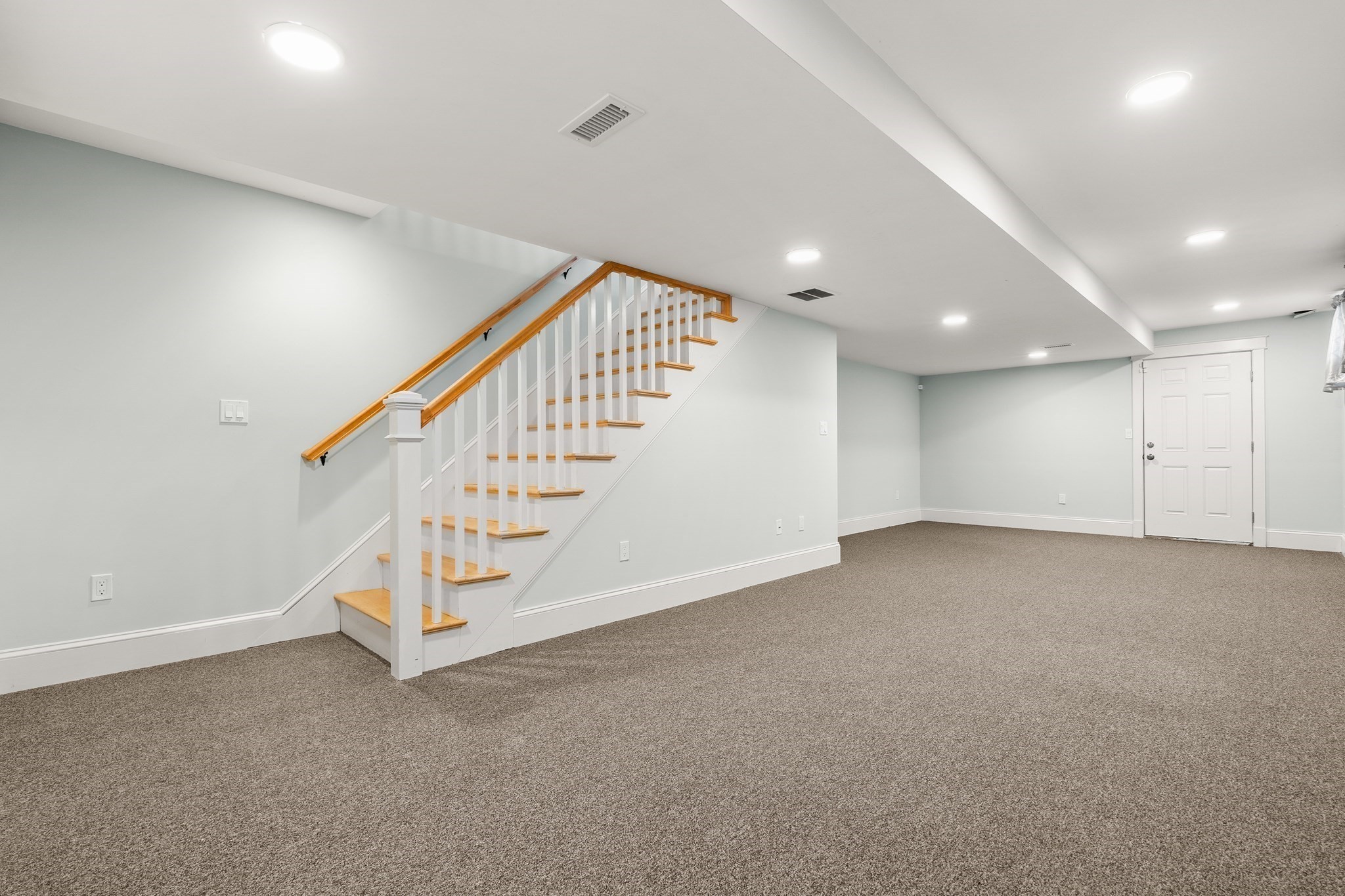 35 Bacon St Unit 35, Watertown, MA 02472 - Image 34