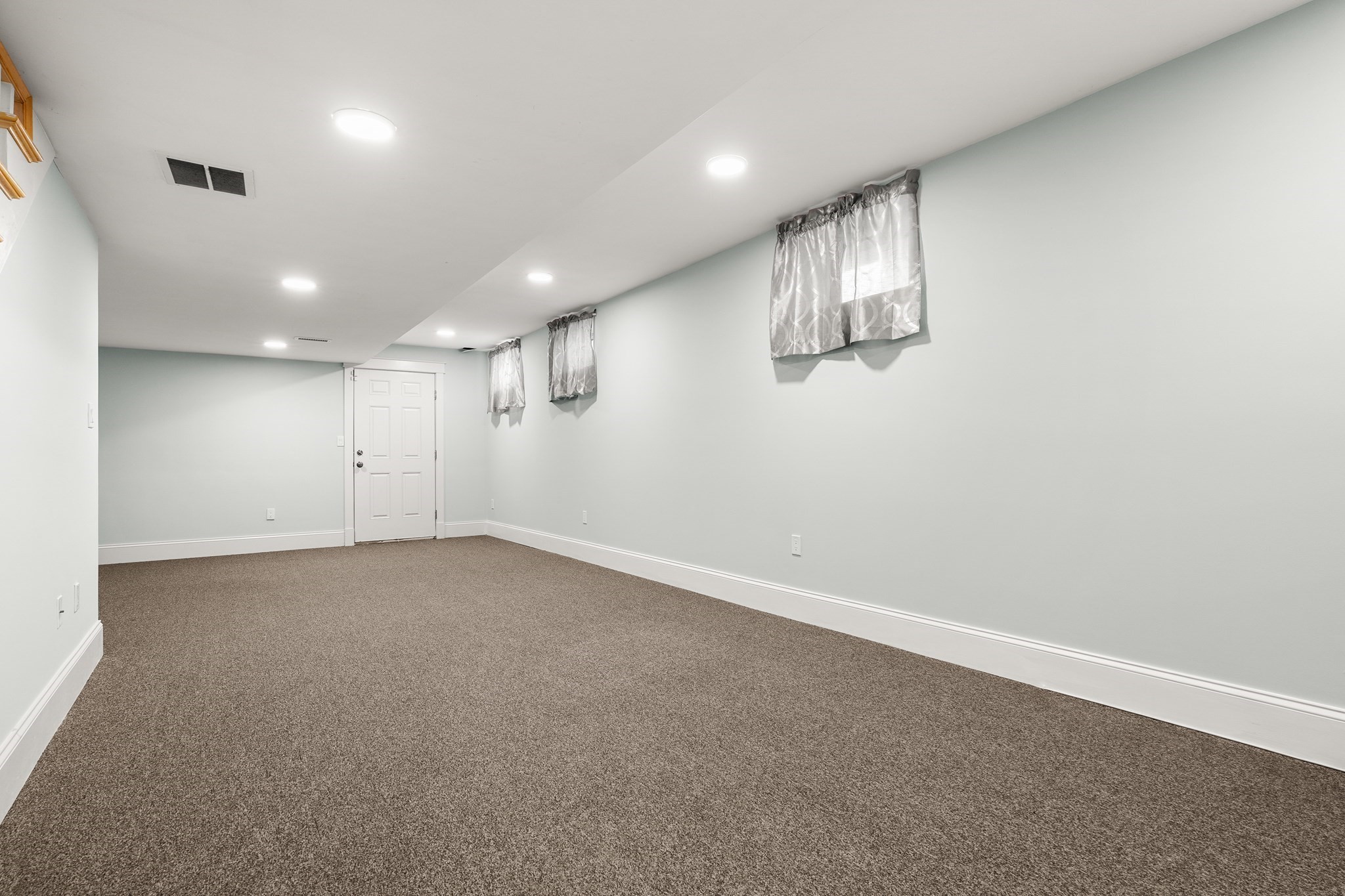 35 Bacon St Unit 35, Watertown, MA 02472 - Image 35