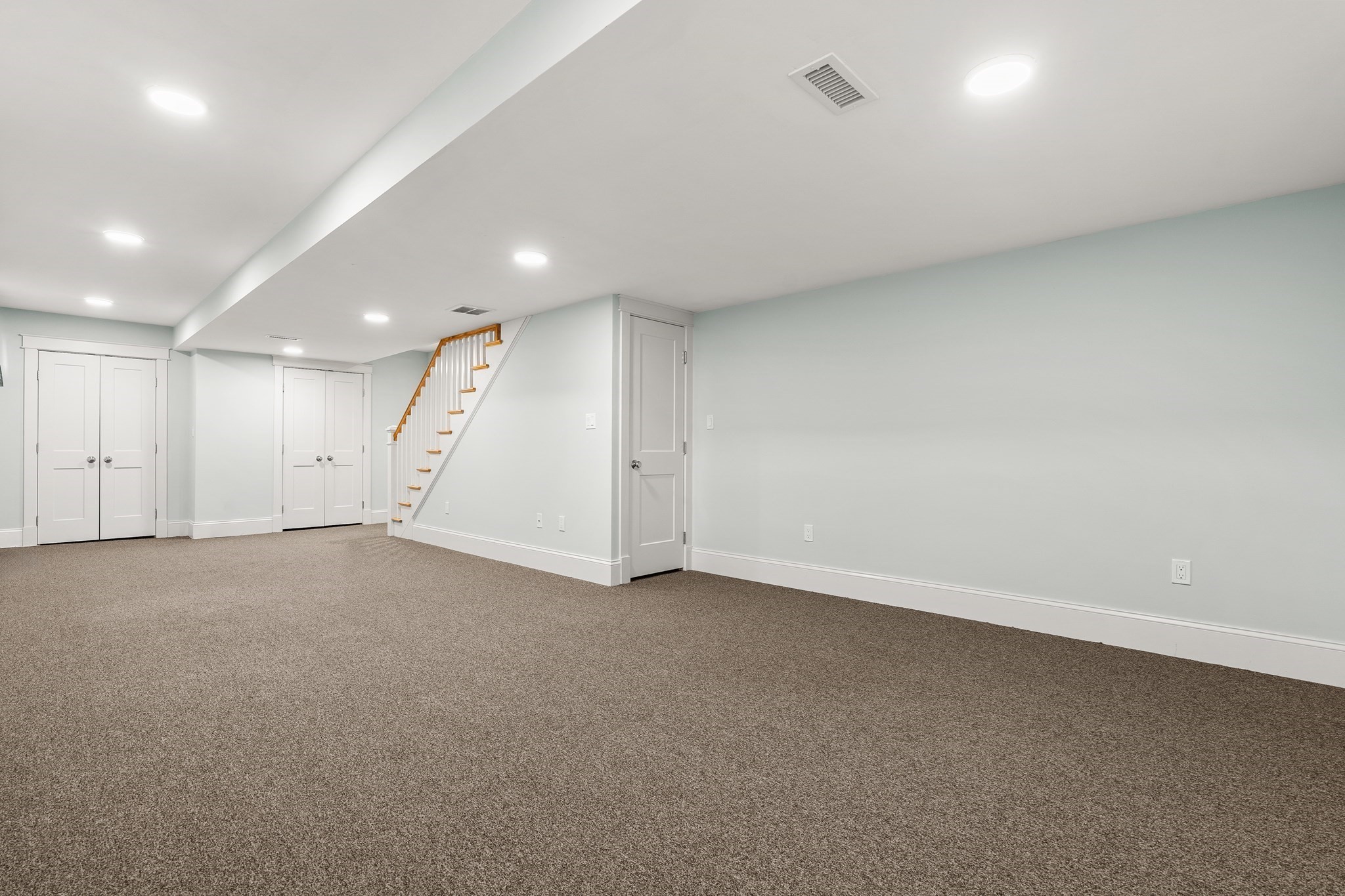 35 Bacon St Unit 35, Watertown, MA 02472 - Image 36