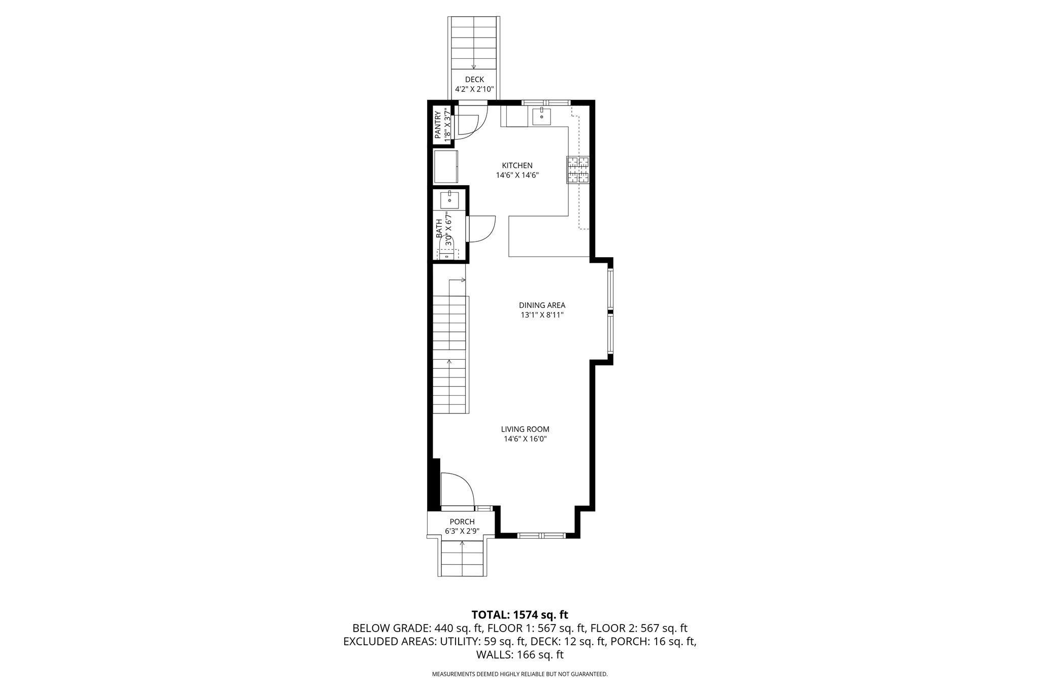 35 Bacon St Unit 35, Watertown, MA 02472 - Image 40