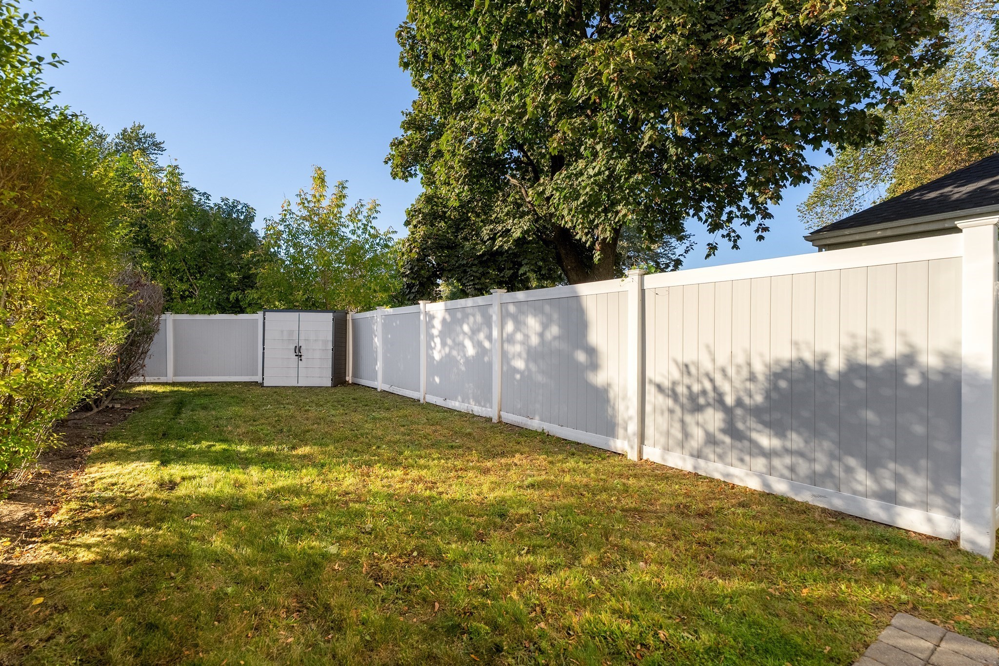 35 Bacon St Unit 35, Watertown, MA 02472 - Image 5