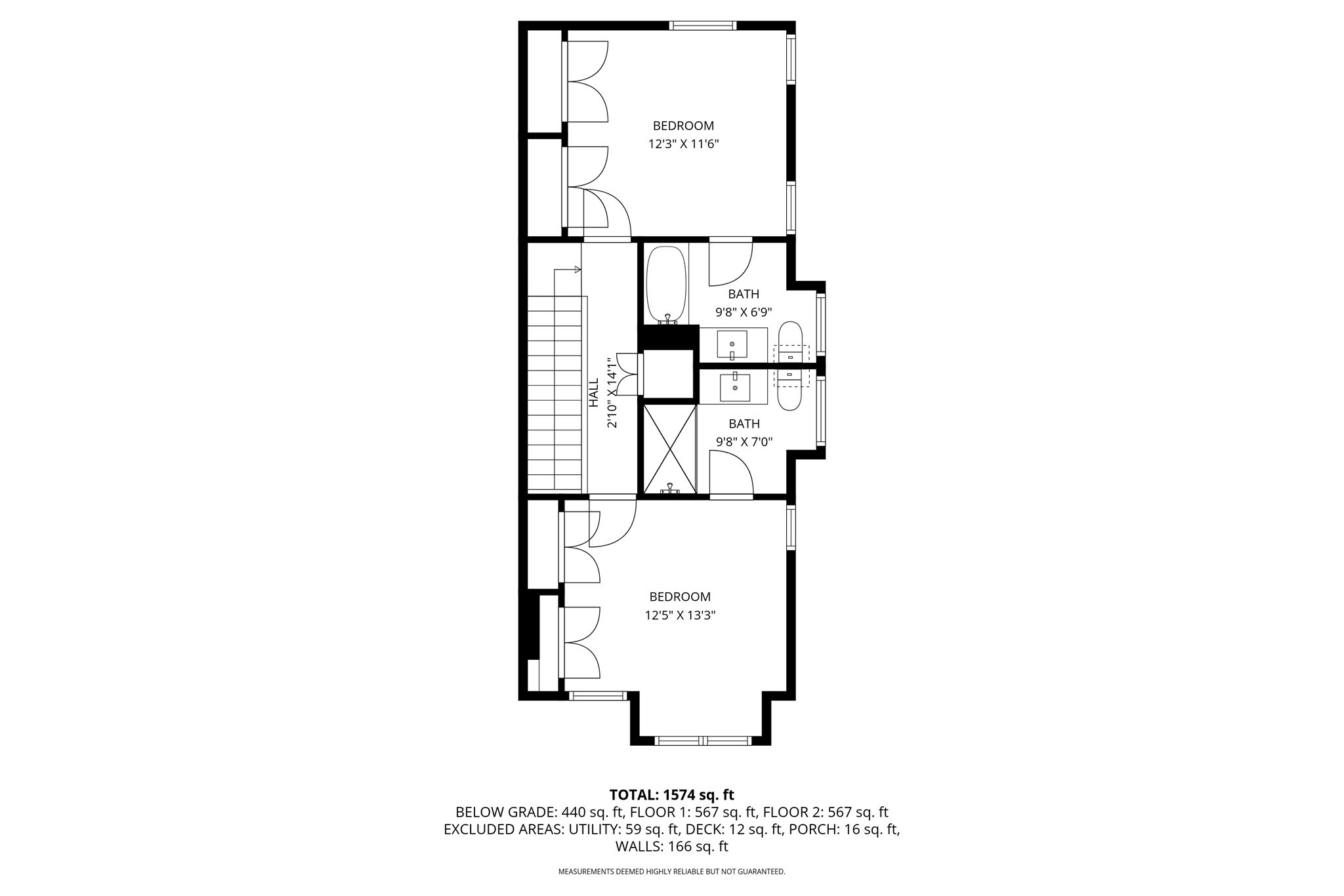 35 Bacon St Unit 35, Watertown, MA 02472 - Image 41