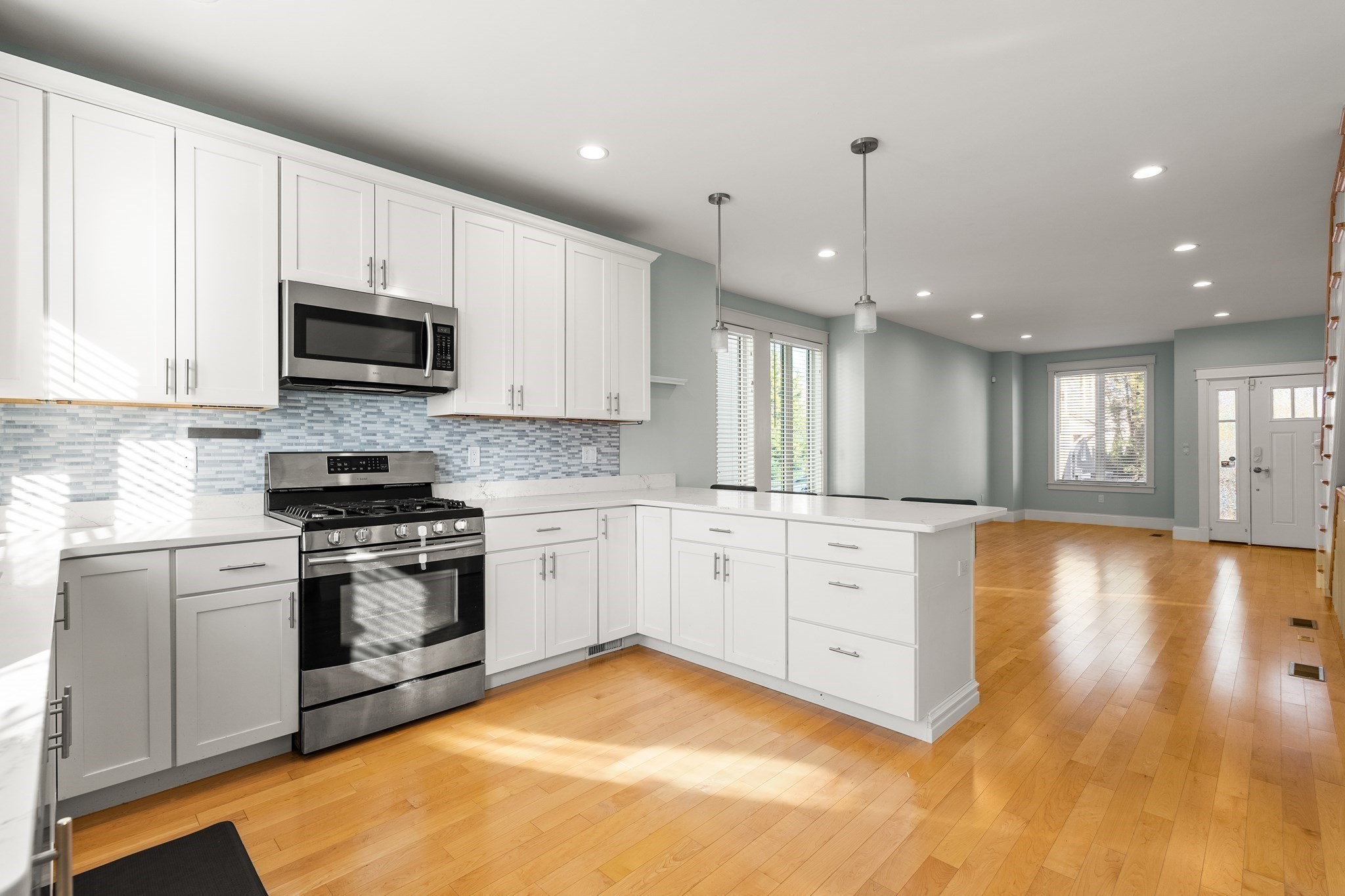 35 Bacon St Unit 35, Watertown, MA 02472 - Image 6