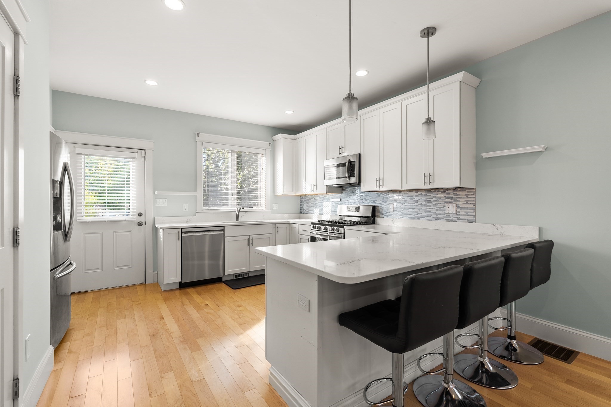 35 Bacon St Unit 35, Watertown, MA 02472 - Image 7