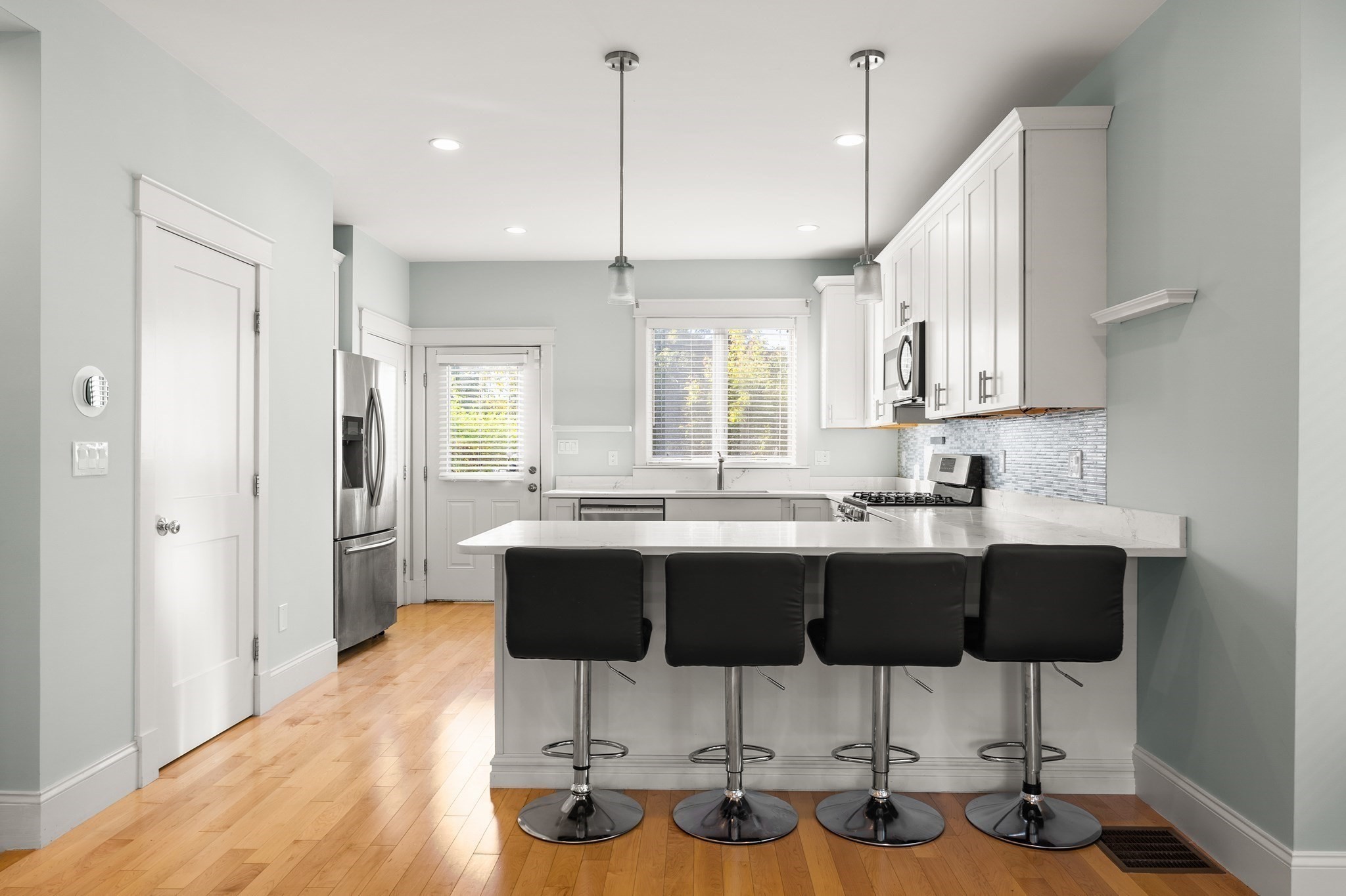 35 Bacon St Unit 35, Watertown, MA 02472 - Image 8