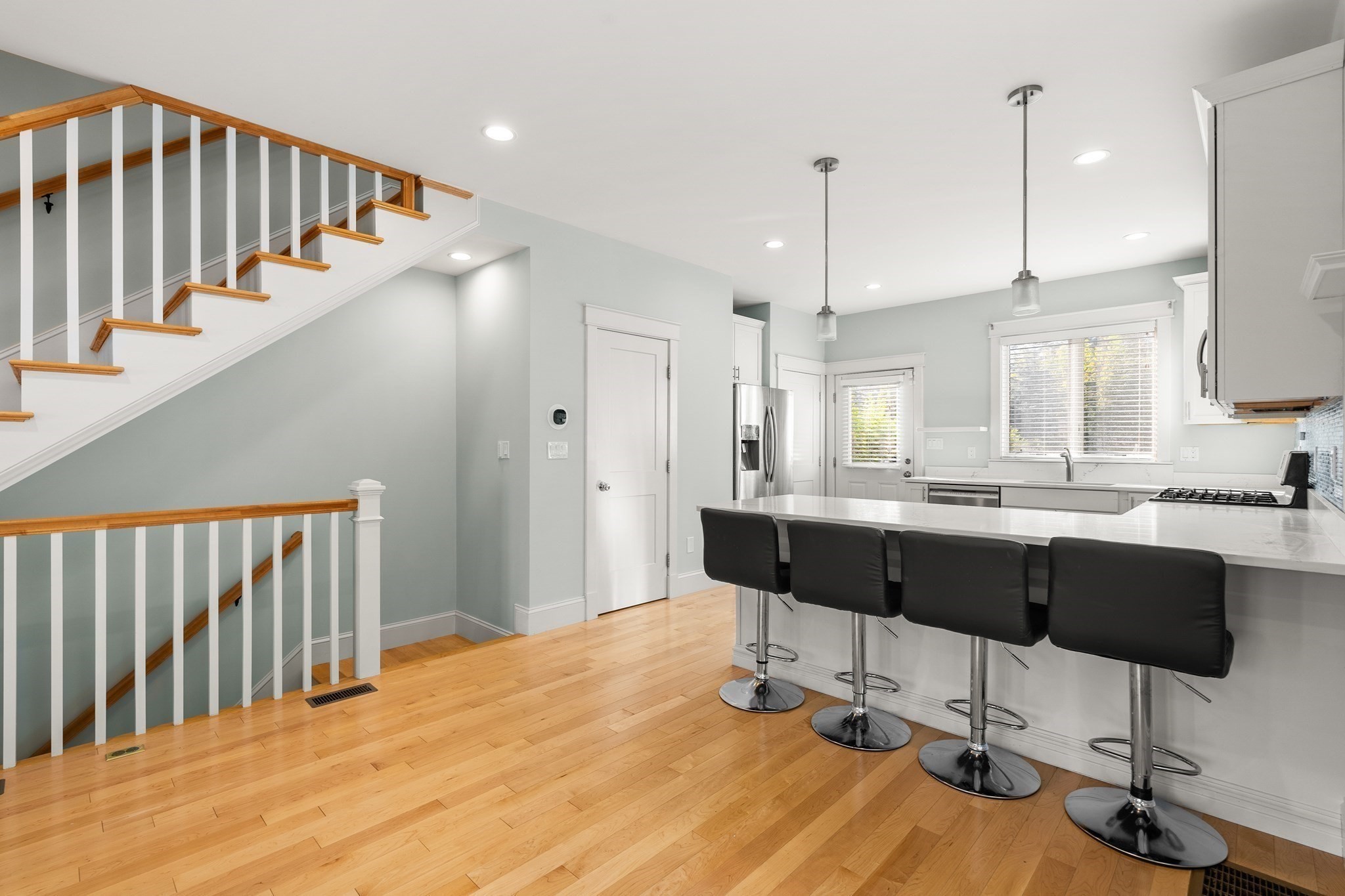 35 Bacon St Unit 35, Watertown, MA 02472 - Image 9