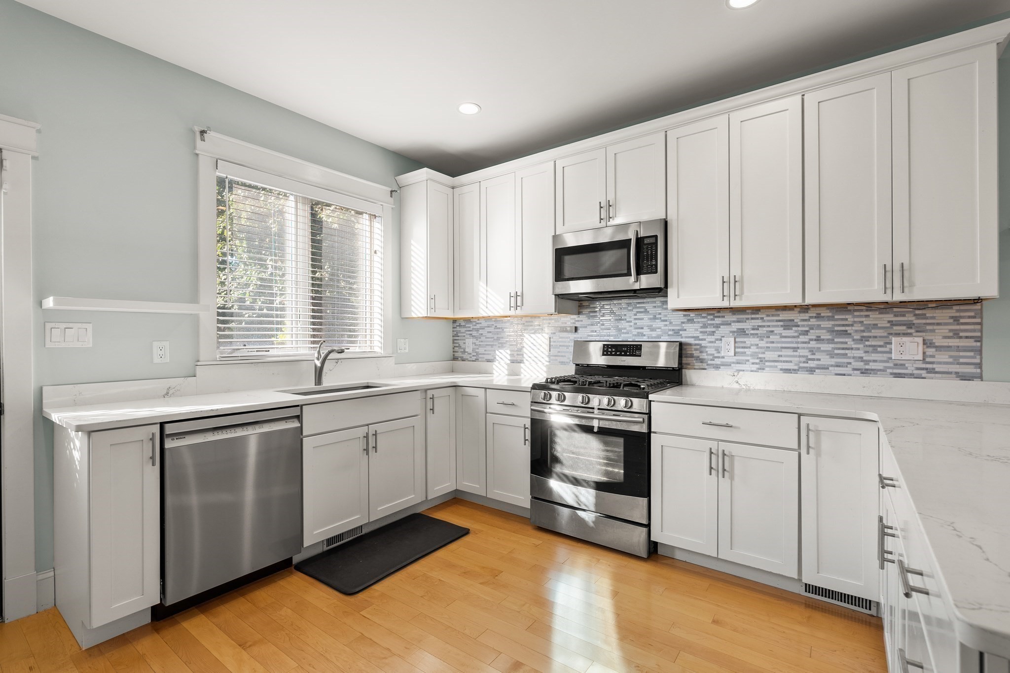 35 Bacon St Unit 35, Watertown, MA 02472 - Image 10