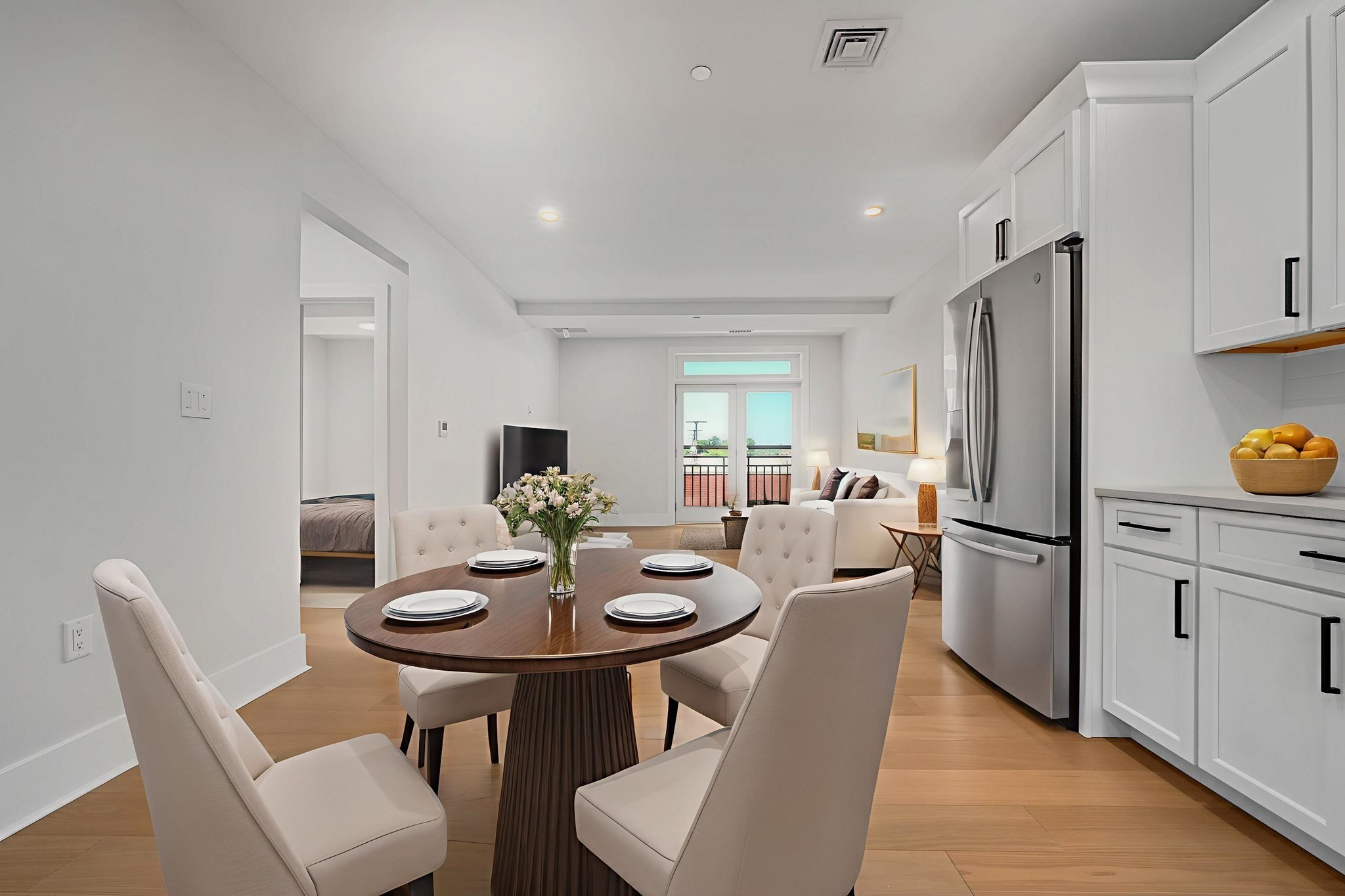 62 Foundry St Unit 414, Wakefield, MA 01880 - Image 2