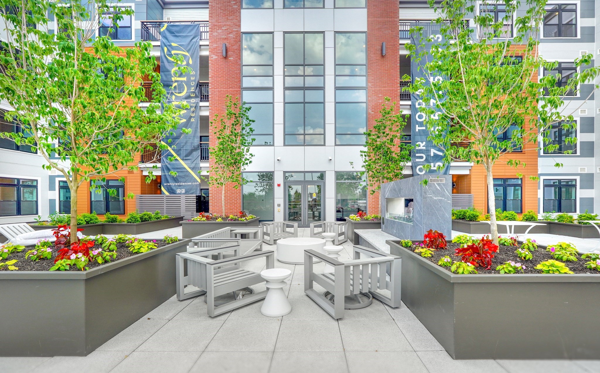 62 Foundry St Unit 414, Wakefield, MA 01880 - Image 12