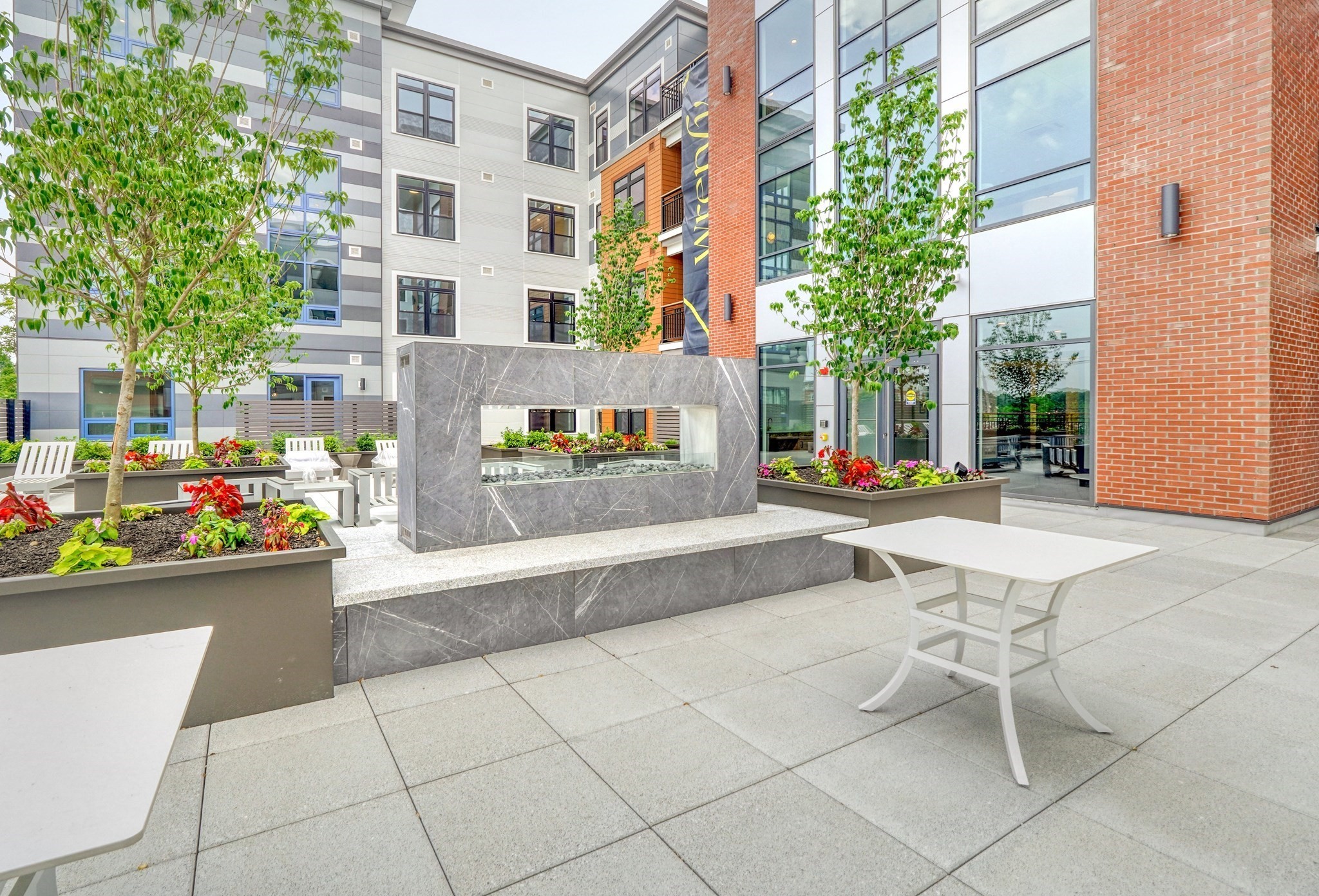 62 Foundry St Unit 414, Wakefield, MA 01880 - Image 14