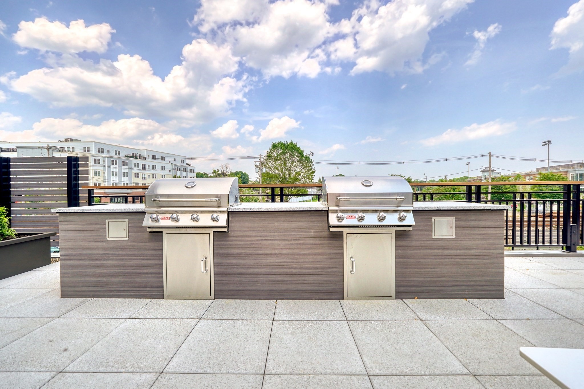 62 Foundry St Unit 414, Wakefield, MA 01880 - Image 15