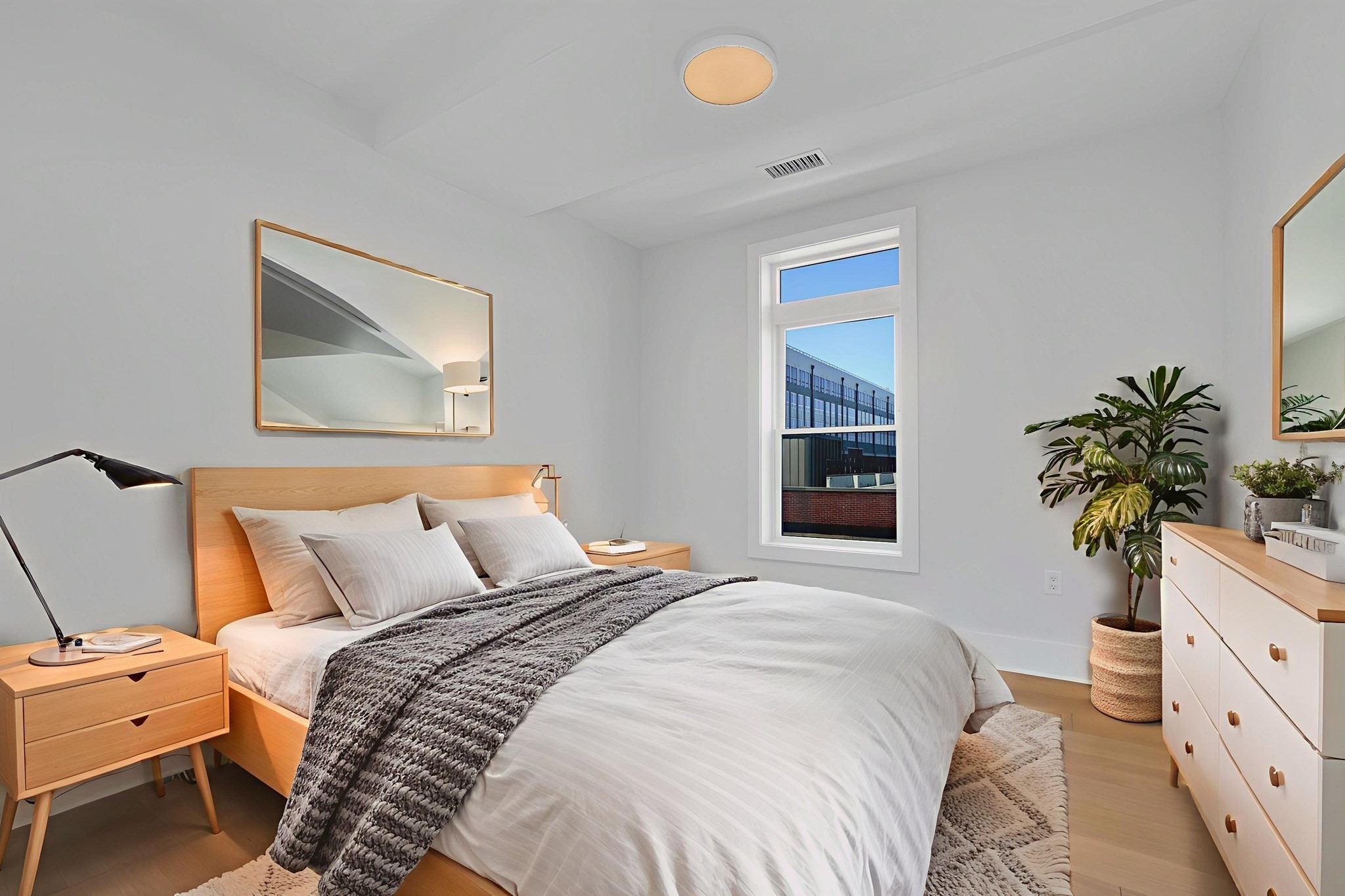 62 Foundry St Unit 414, Wakefield, MA 01880 - Image 3