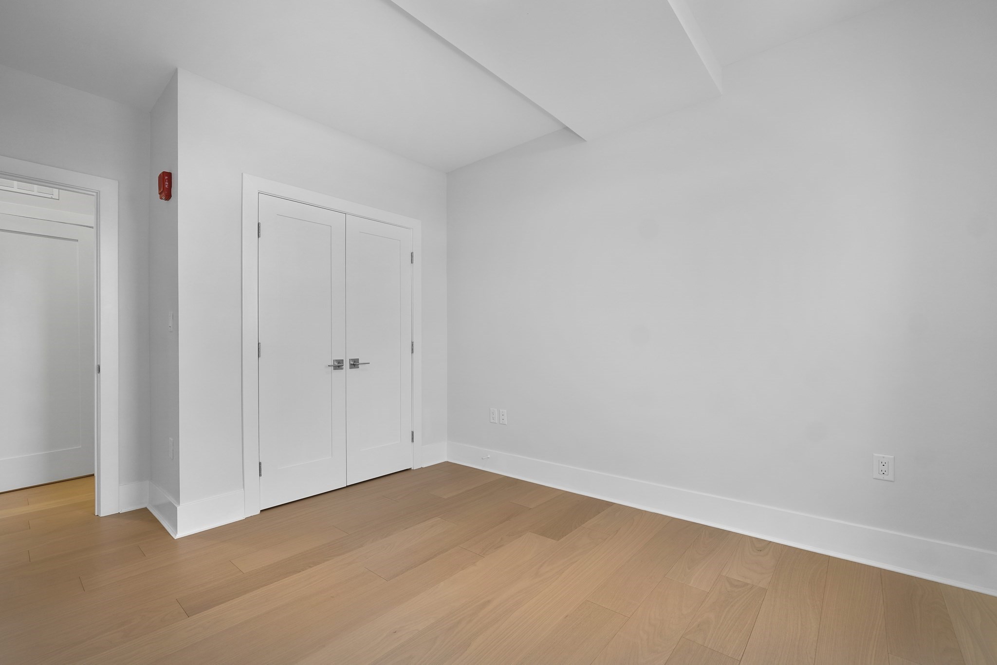 62 Foundry St Unit 414, Wakefield, MA 01880 - Image 4