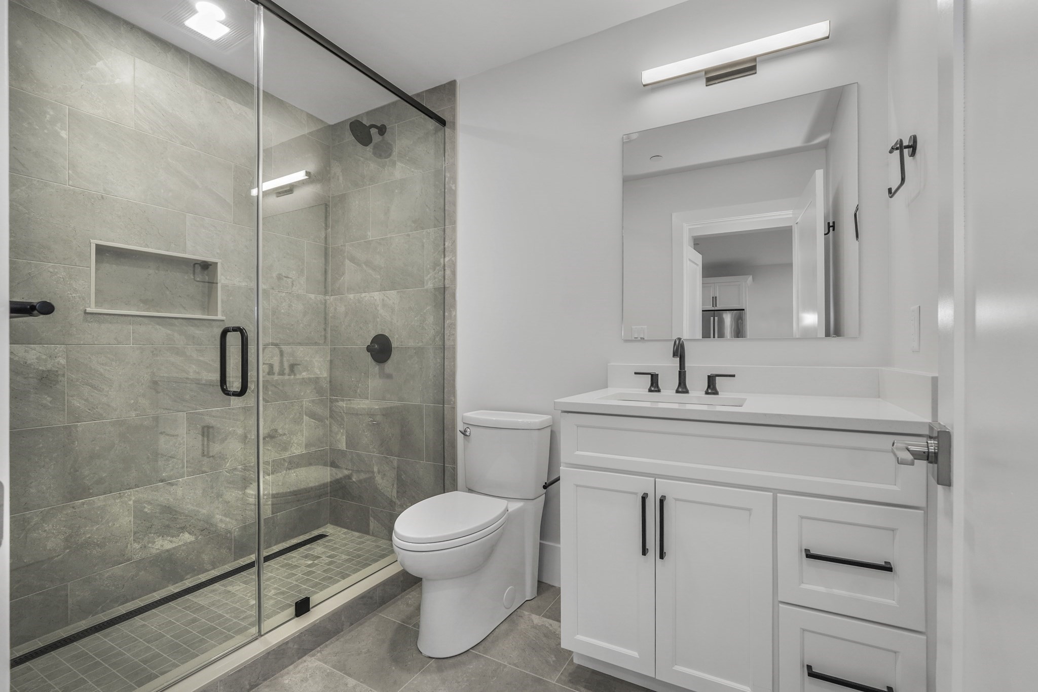 62 Foundry St Unit 414, Wakefield, MA 01880 - Image 5