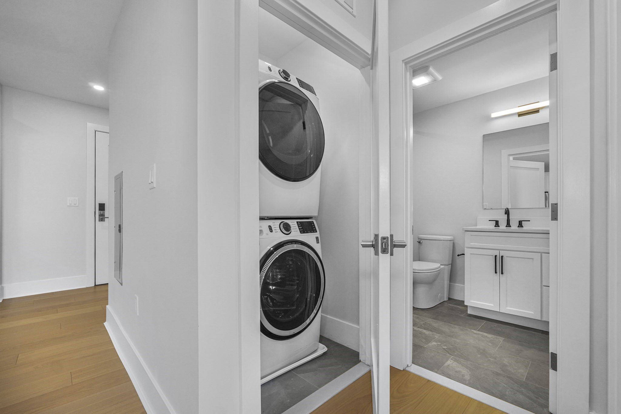 62 Foundry St Unit 414, Wakefield, MA 01880 - Image 6